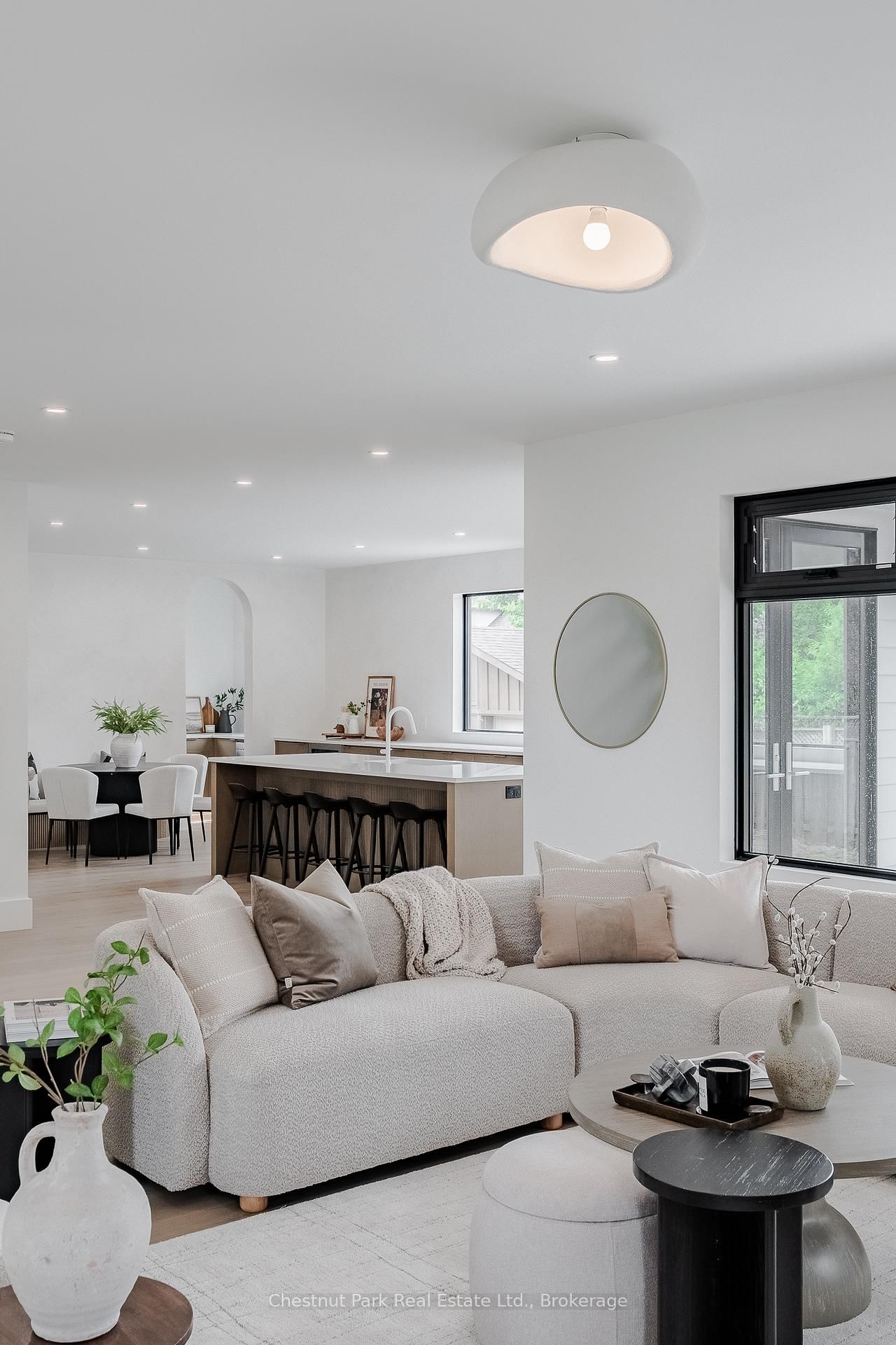 504 Winona Road - Photo 7