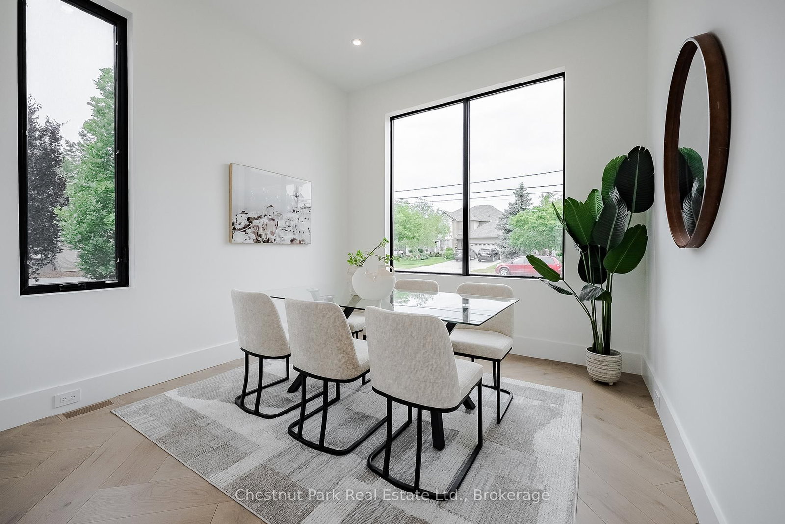 504 Winona Road - Photo 8