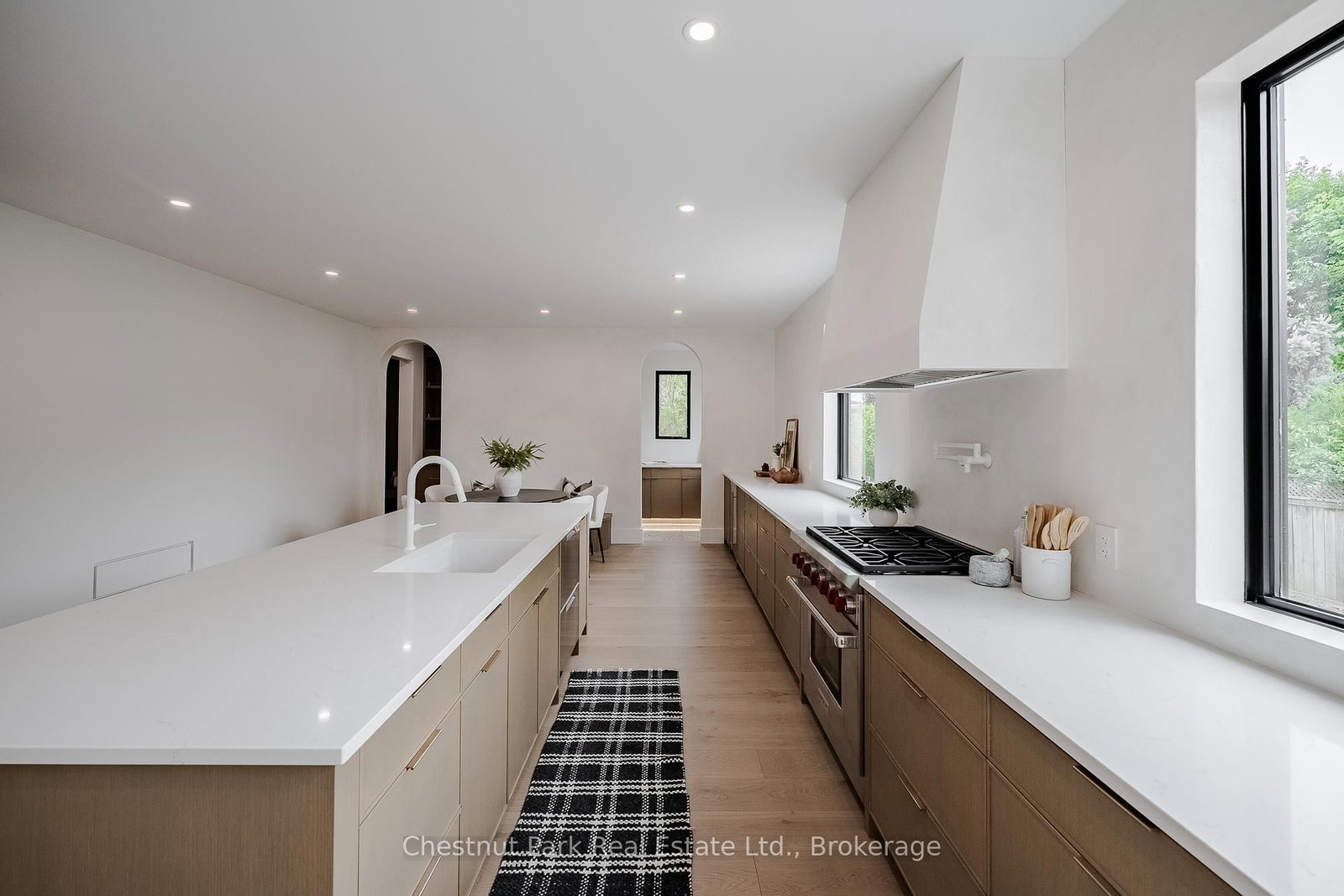 504 Winona Road - Photo 9