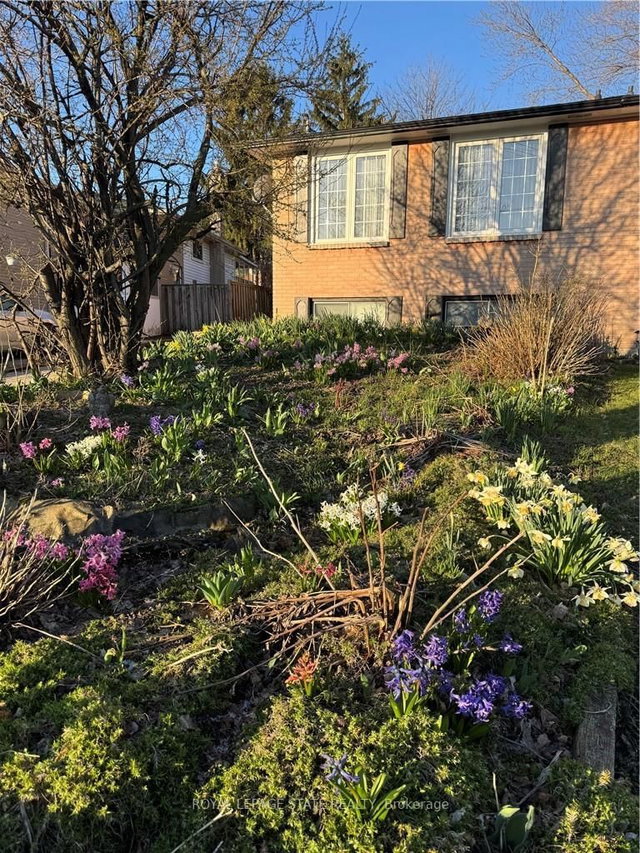 222 Greencedar Drive