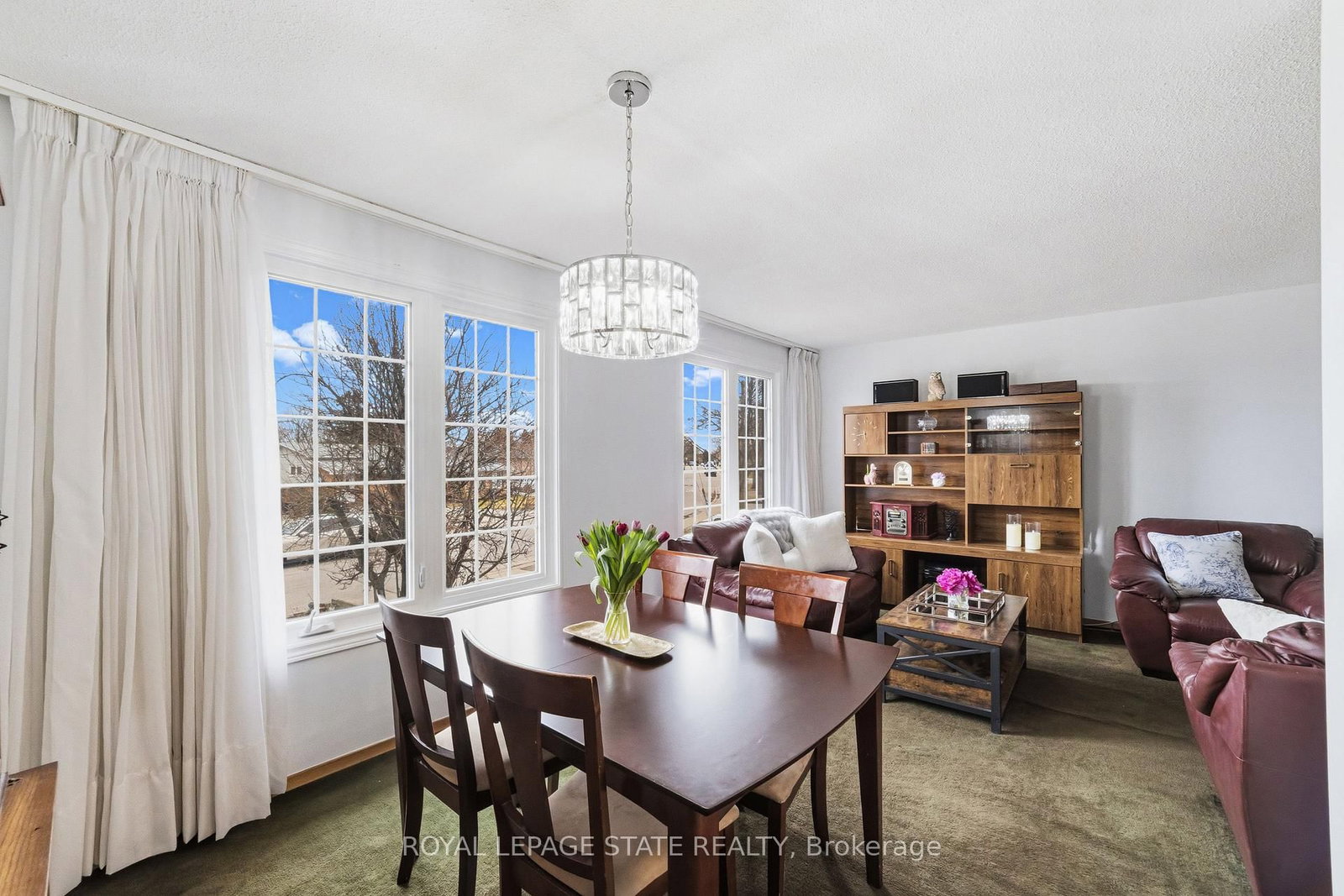 Semi-Detached House for sale at 222 Greencedar Drive, Hamilton, Ontario, L9C 6W6 - Gurnett - MLS: X12920590