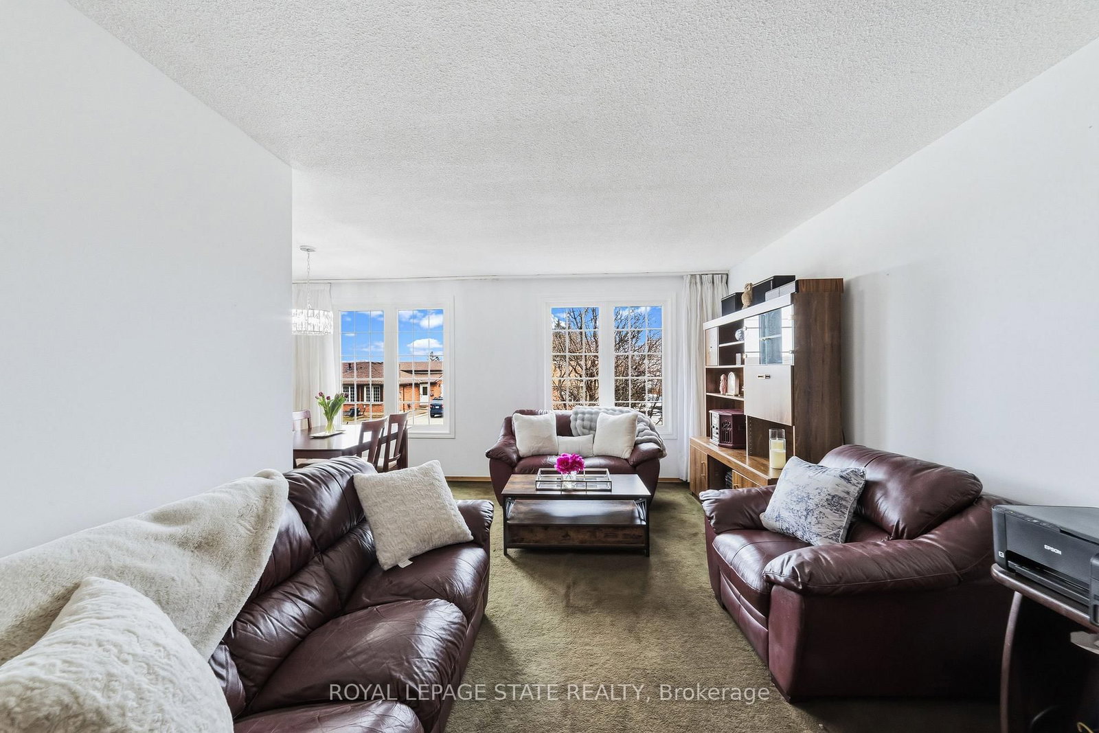 Semi-Detached House for sale at 222 Greencedar Drive, Hamilton, Ontario, L9C 6W6 - Gurnett - MLS: X12920590