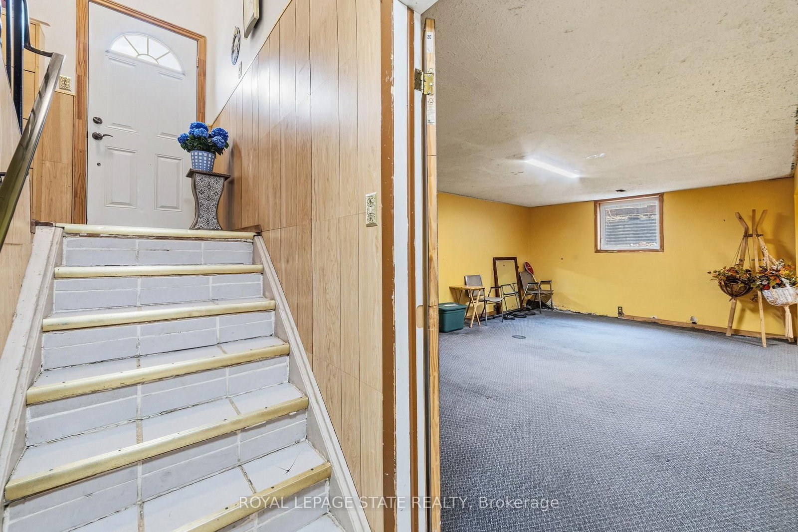 Semi-Detached House for sale at 222 Greencedar Drive, Hamilton, Ontario, L9C 6W6 - Gurnett - MLS: X12920590