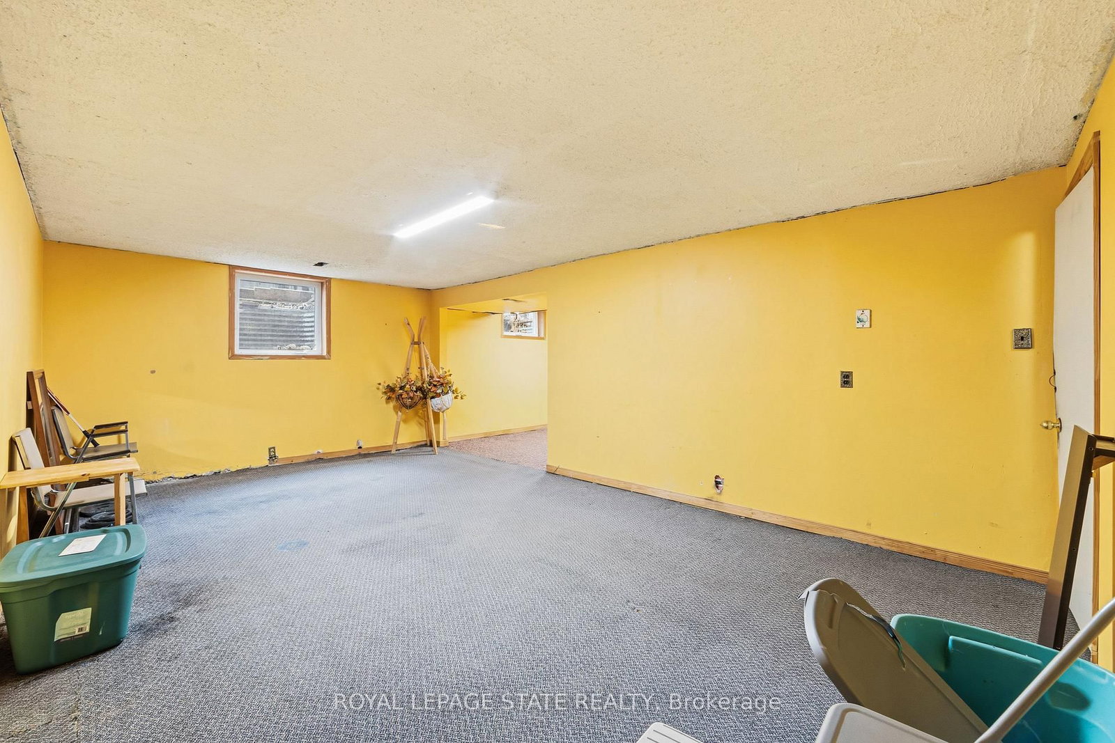 Semi-Detached House for sale at 222 Greencedar Drive, Hamilton, Ontario, L9C 6W6 - Gurnett - MLS: X12920590