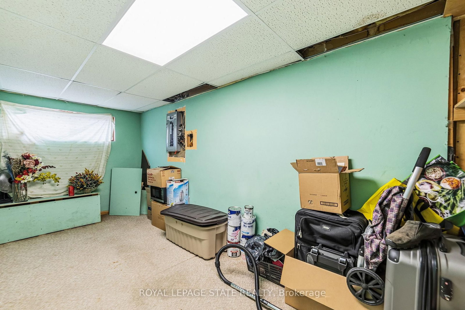 Semi-Detached House for sale at 222 Greencedar Drive, Hamilton, Ontario, L9C 6W6 - Gurnett - MLS: X12920590