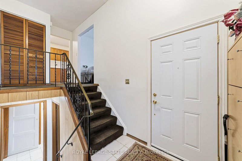 222 Greencedar Dr, Hamilton, L9C 6W6 | Image 3