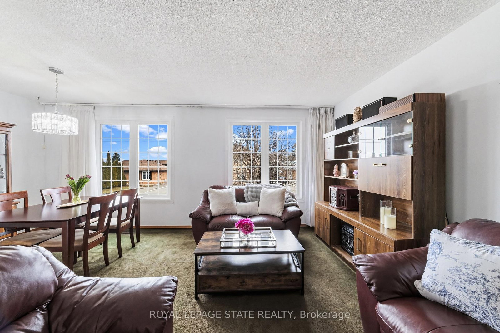 Semi-Detached House for sale at 222 Greencedar Drive, Hamilton, Ontario, L9C 6W6 - Gurnett - MLS: X12920590