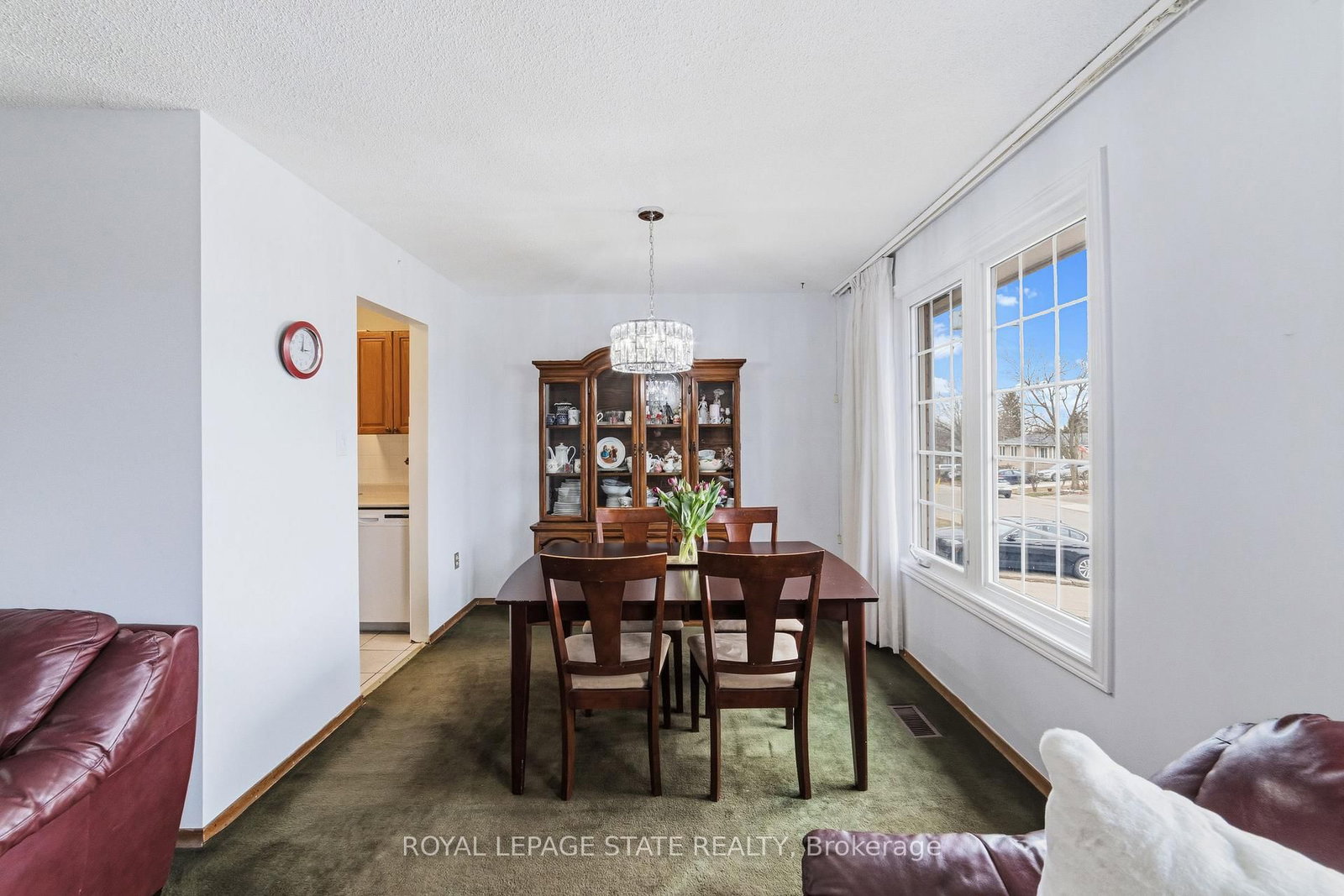 Semi-Detached House for sale at 222 Greencedar Drive, Hamilton, Ontario, L9C 6W6 - Gurnett - MLS: X12920590