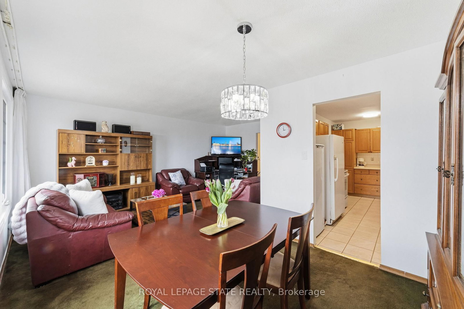 Semi-Detached House for sale at 222 Greencedar Drive, Hamilton, Ontario, L9C 6W6 - Gurnett - MLS: X12920590