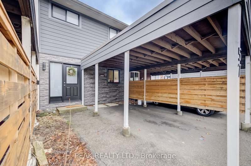 57 - 135 Chalmers St S, Cambridge, N1R 6M2 | Image 2