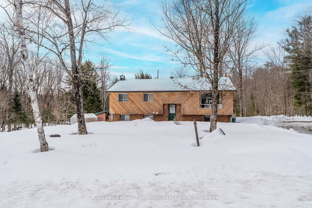 1357 Ravenscliffe Road