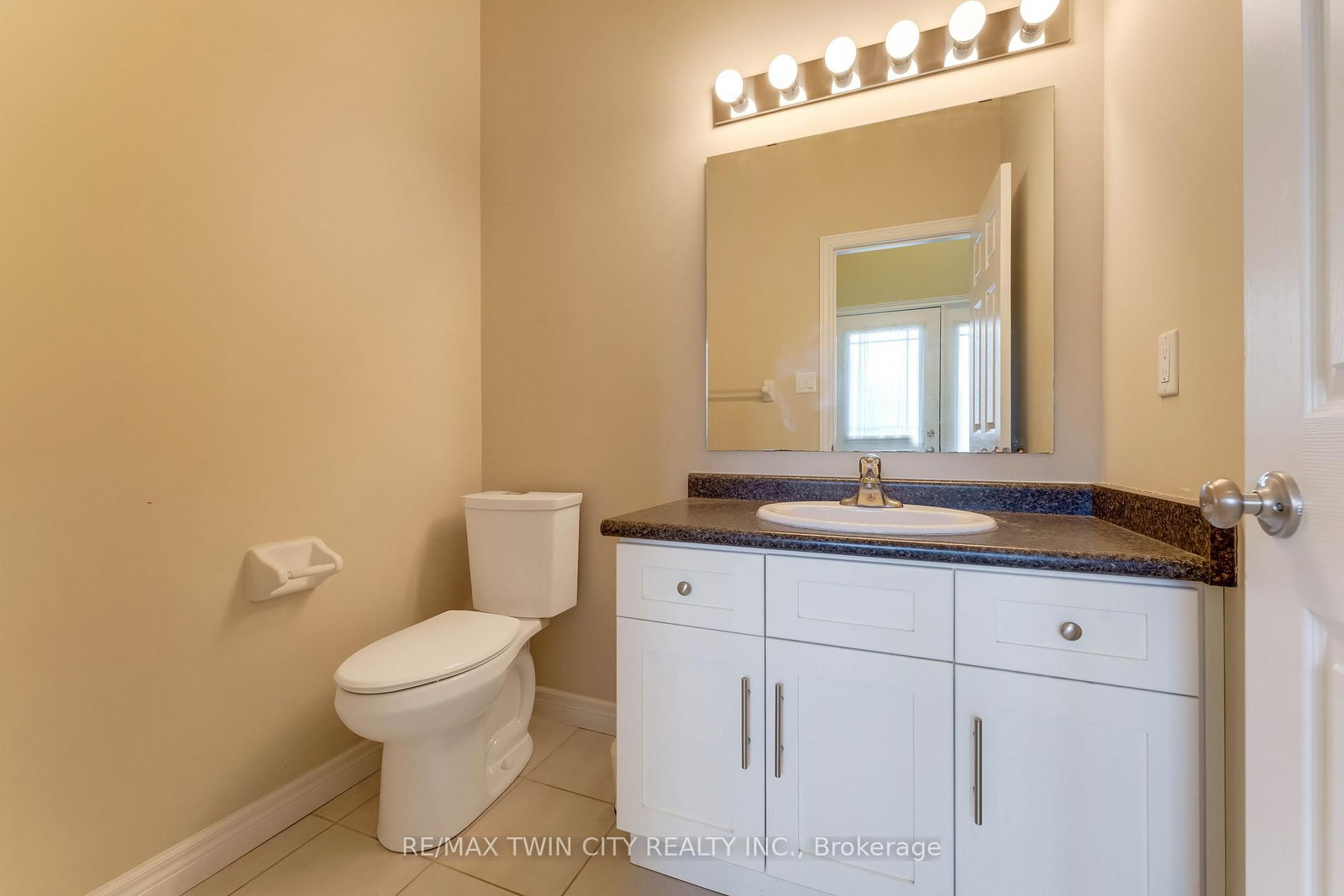 17 Valleybrook Drive - Photo 12