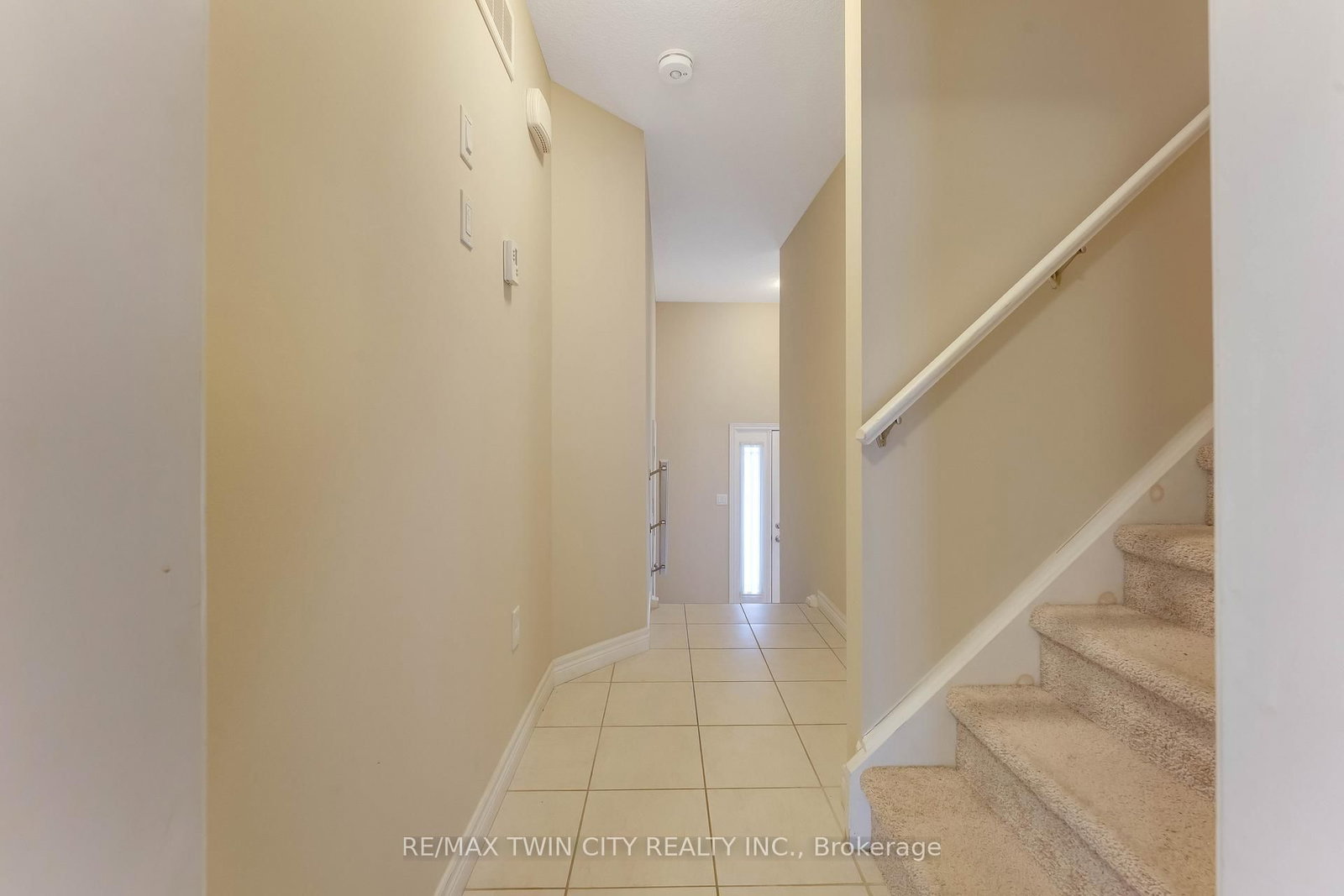17 Valleybrook Drive - Photo 15