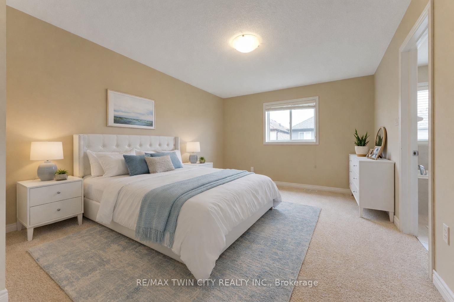 17 Valleybrook Drive - Photo 17