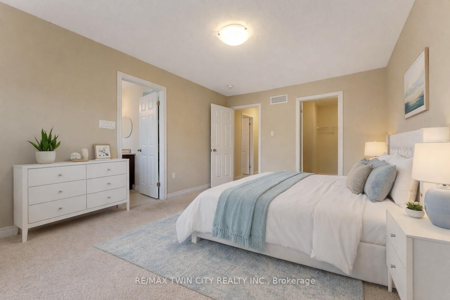 17 Valleybrook Drive - Photo 18