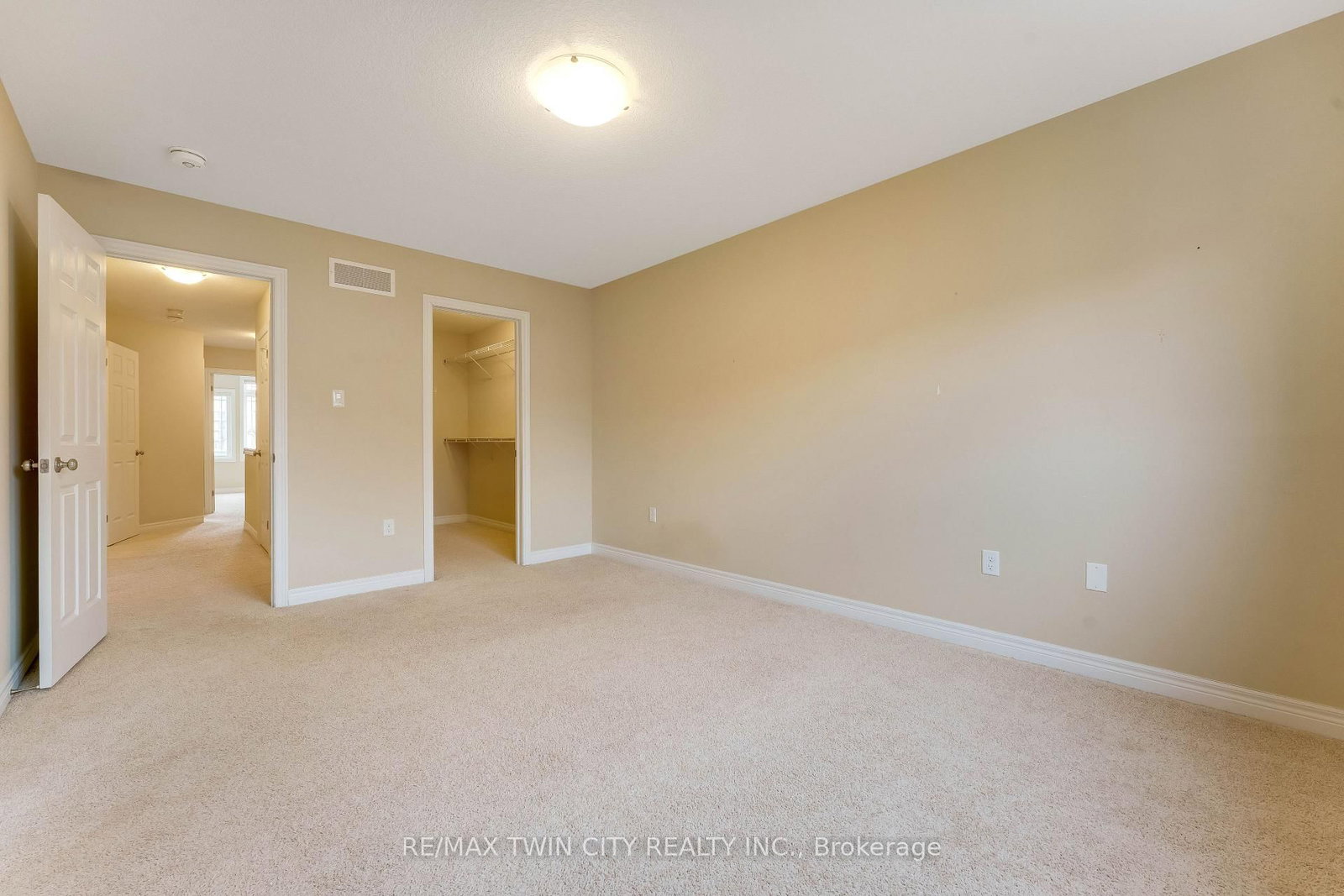 17 Valleybrook Drive - Photo 19