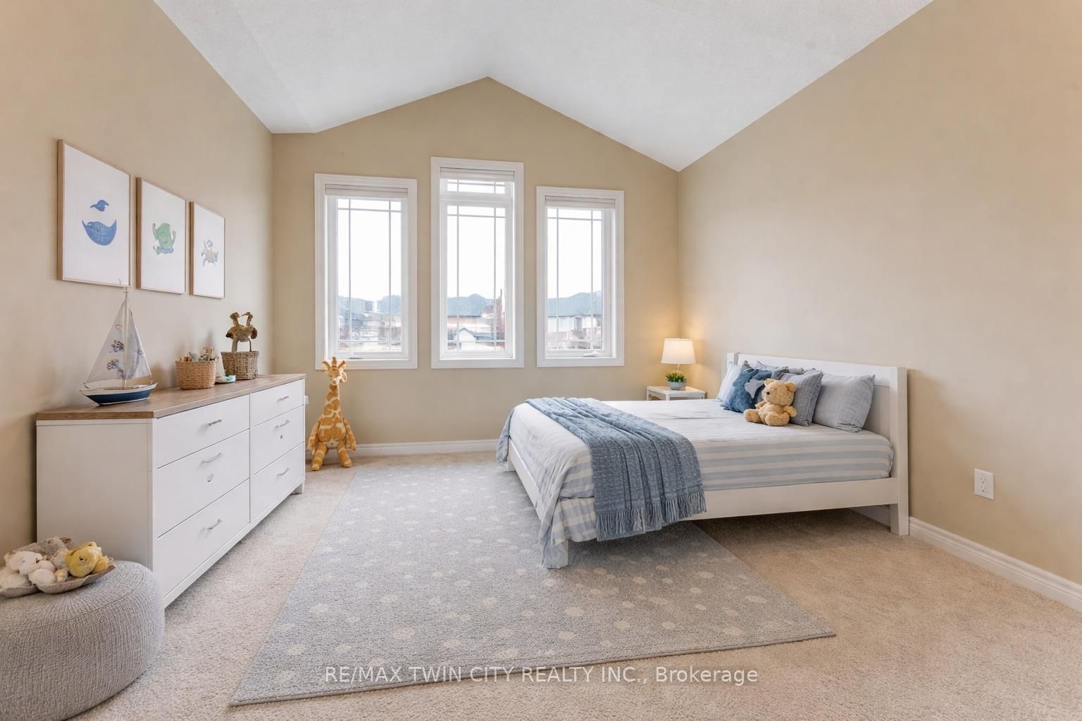 17 Valleybrook Drive - Photo 23