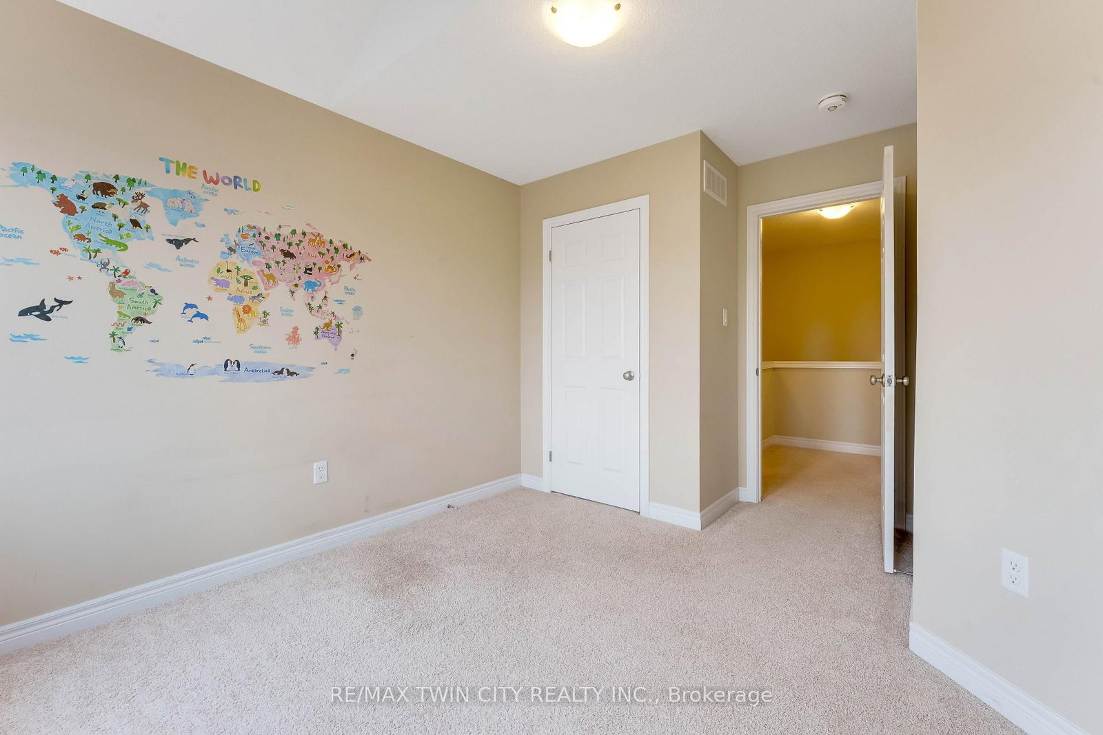 17 Valleybrook Drive - Photo 24