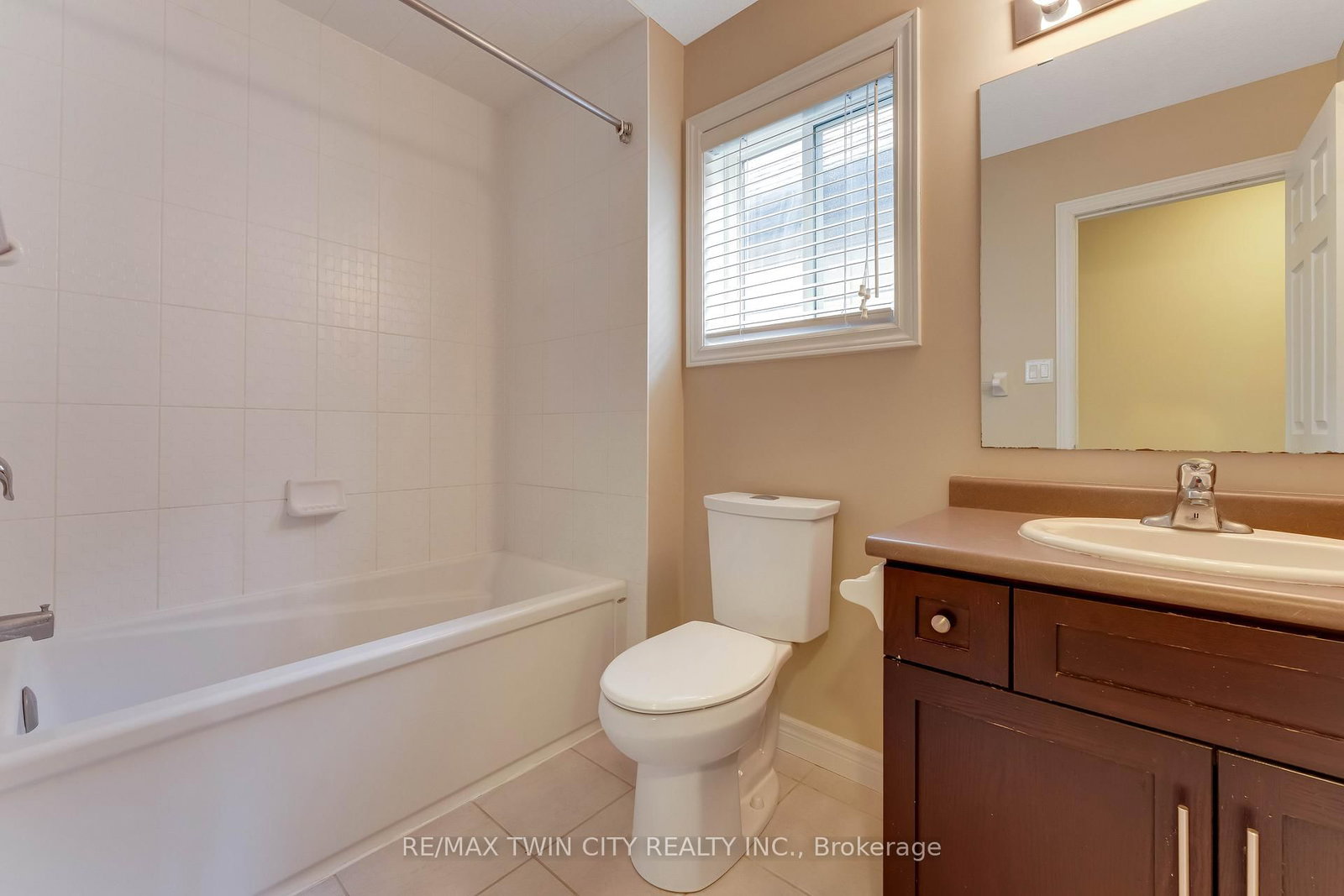 17 Valleybrook Drive - Photo 25