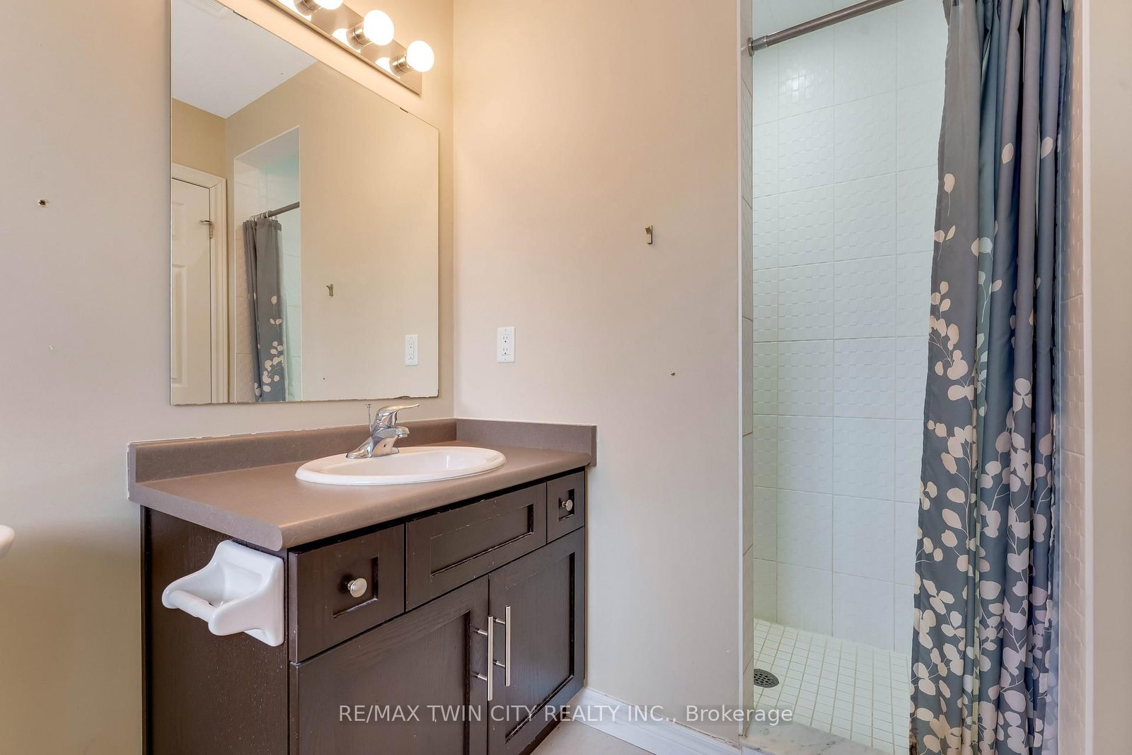 17 Valleybrook Drive - Photo 26