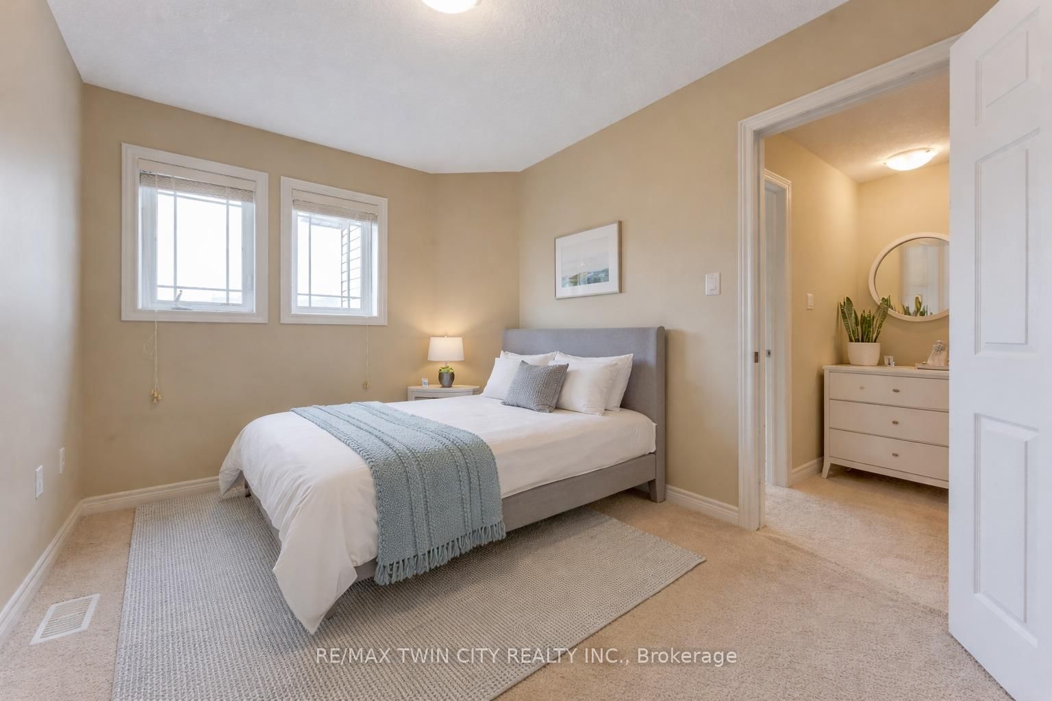 17 Valleybrook Drive - Photo 27