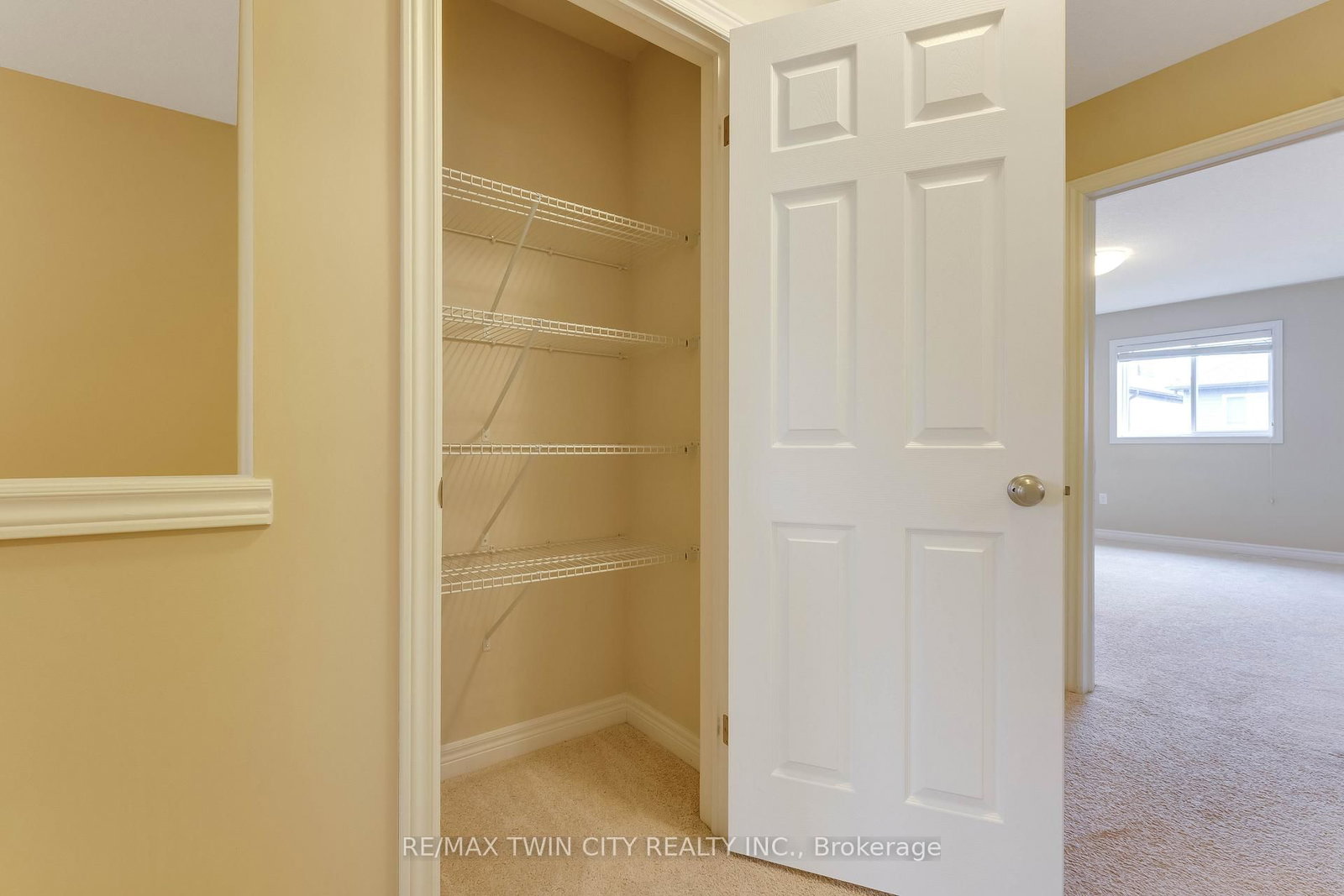 17 Valleybrook Drive - Photo 29