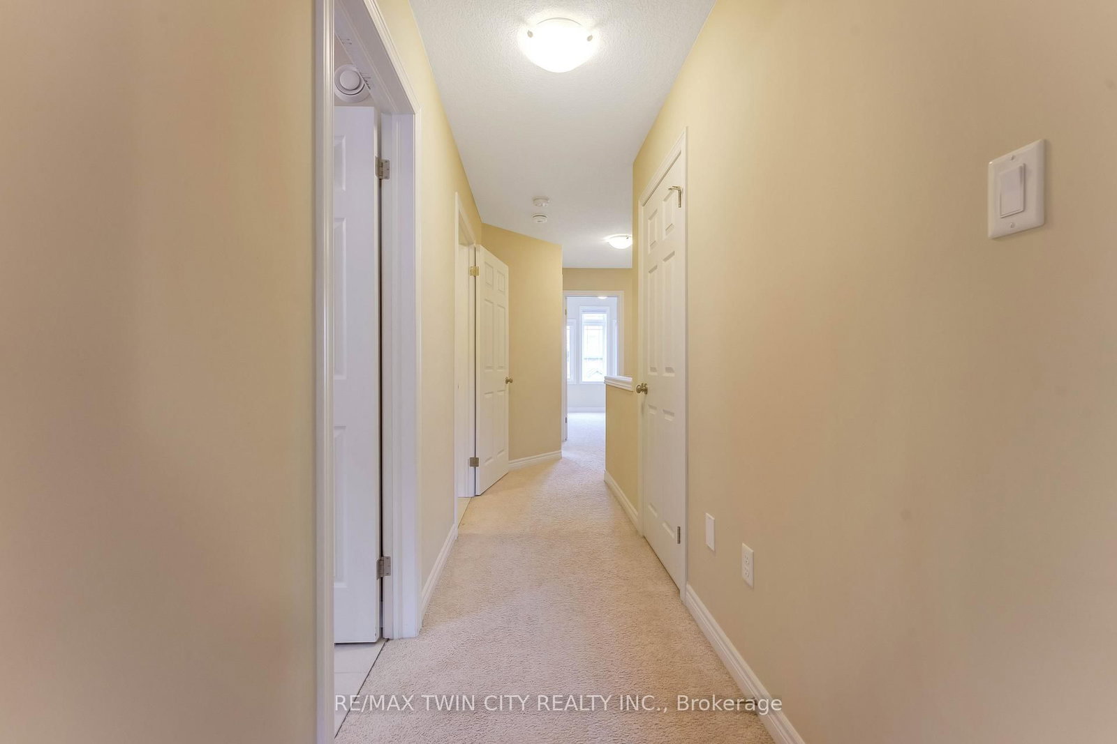 17 Valleybrook Drive - Photo 30