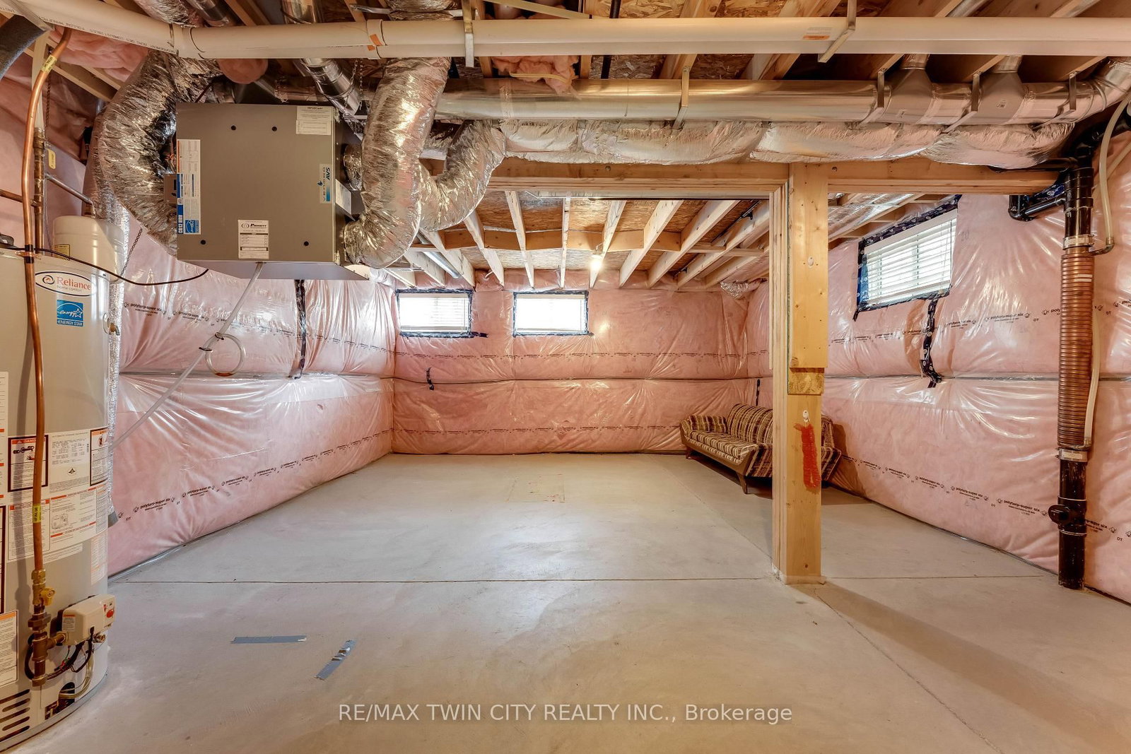 17 Valleybrook Drive - Photo 32