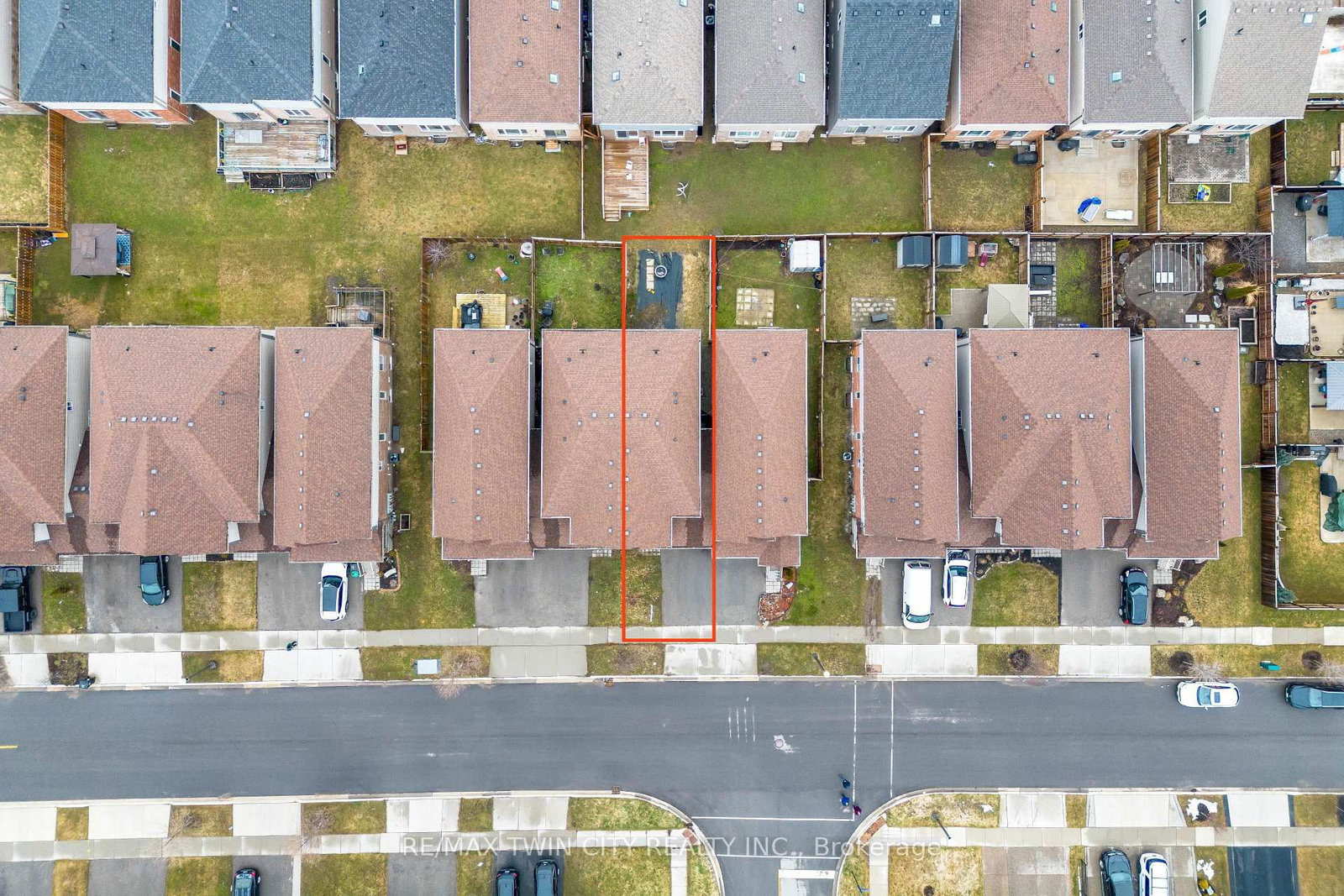 17 Valleybrook Drive - Photo 33