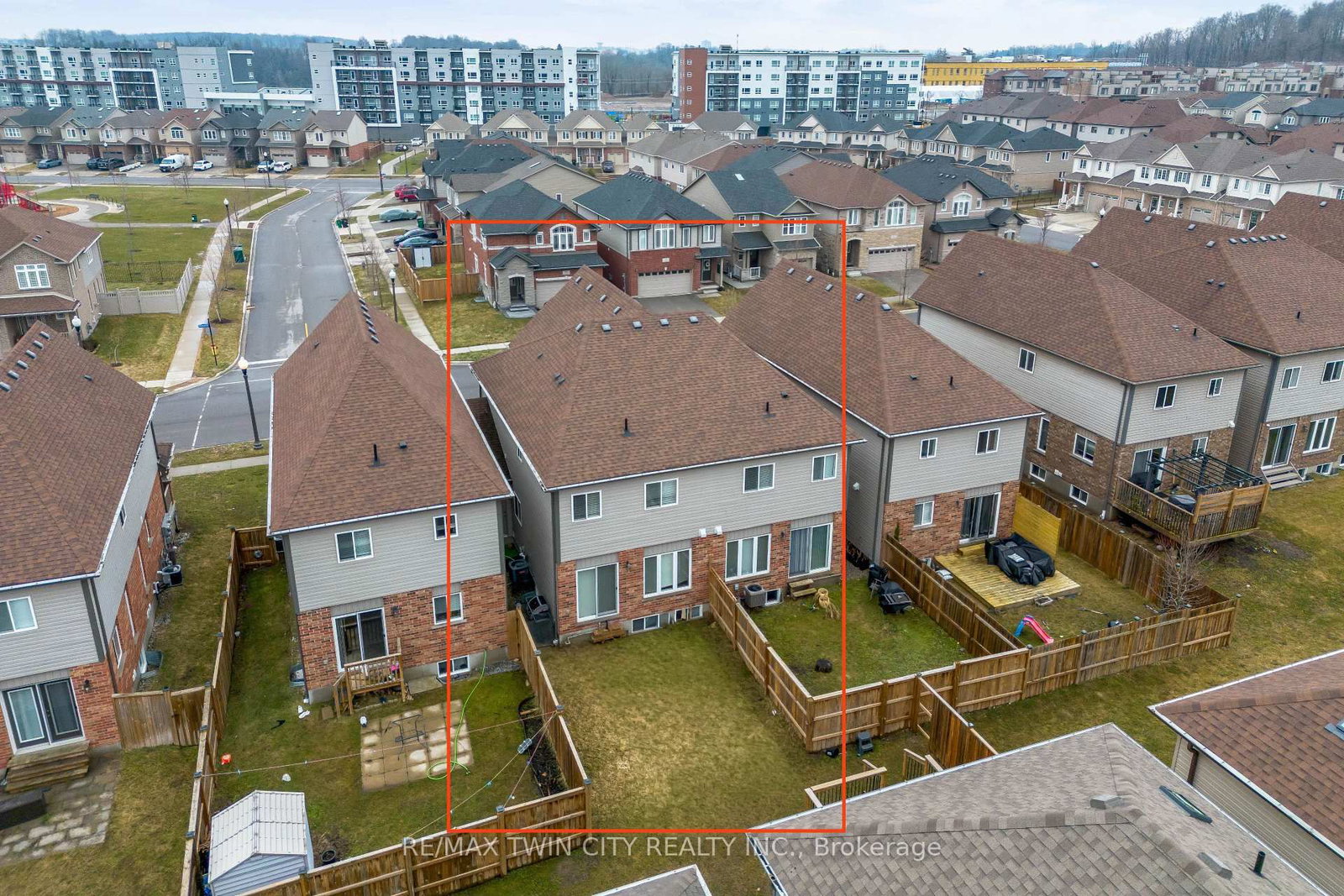 17 Valleybrook Drive - Photo 34