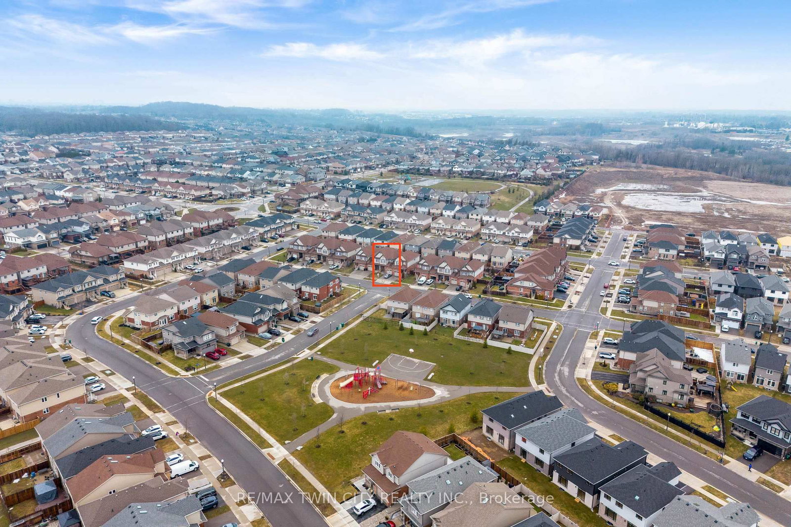 17 Valleybrook Drive - Photo 35