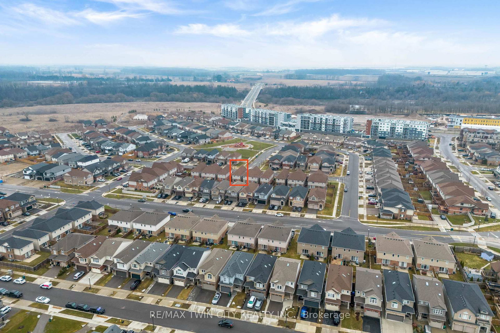 17 Valleybrook Drive - Photo 37