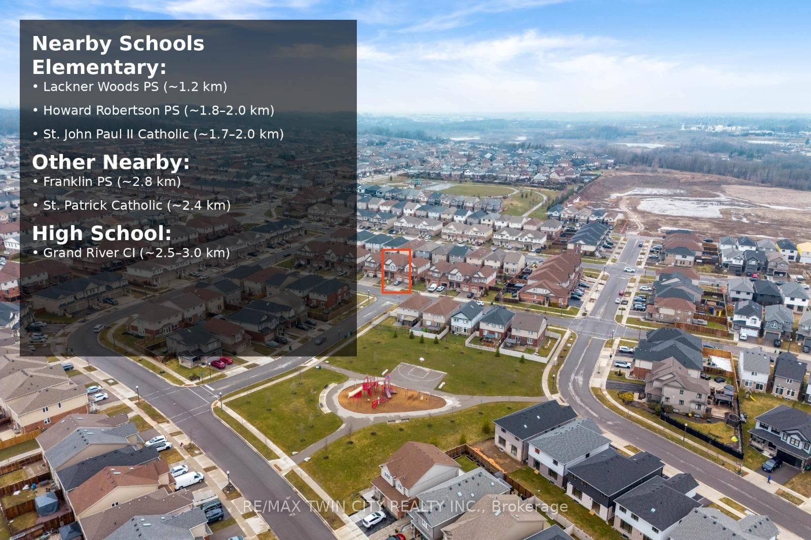 17 Valleybrook Drive - Photo 38