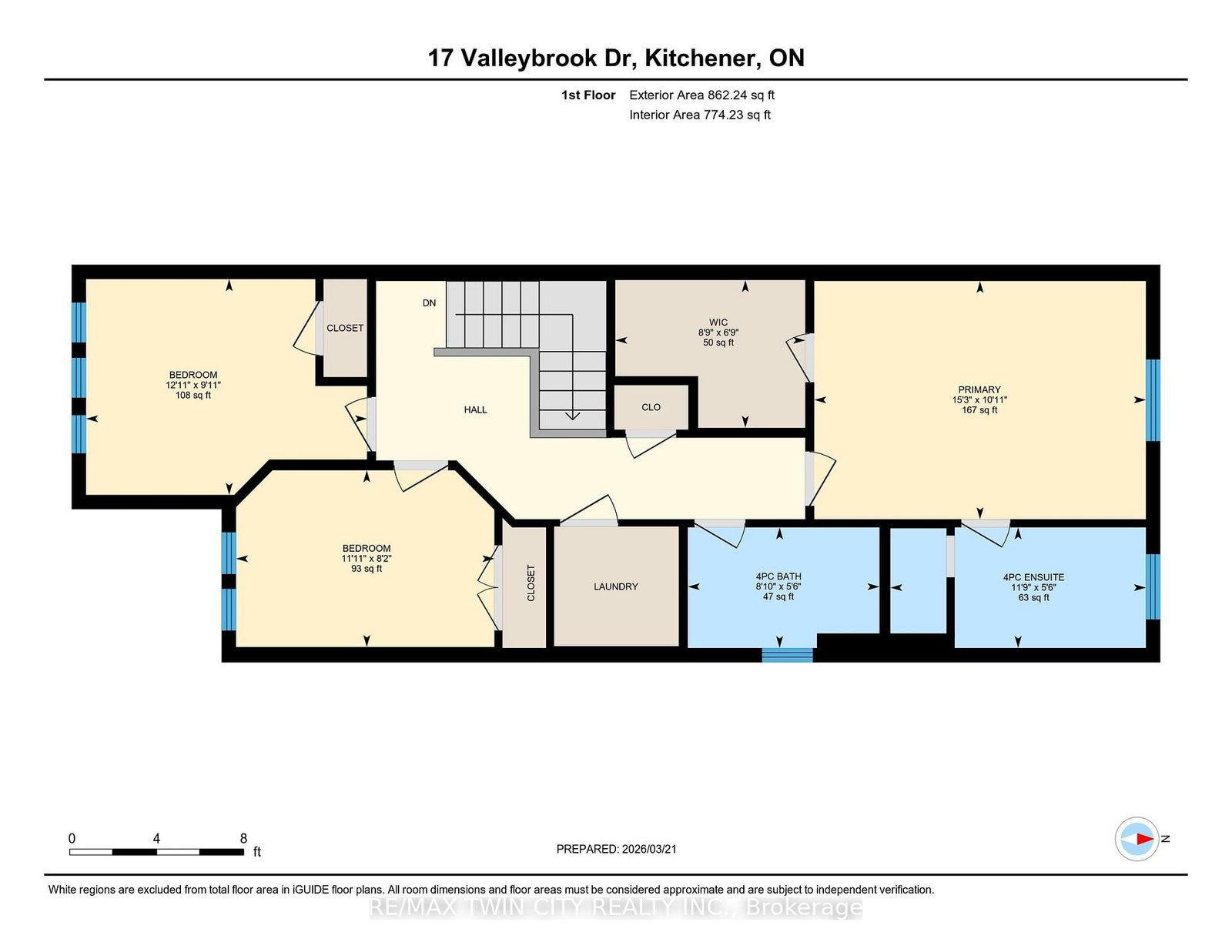 17 Valleybrook Drive - Photo 40