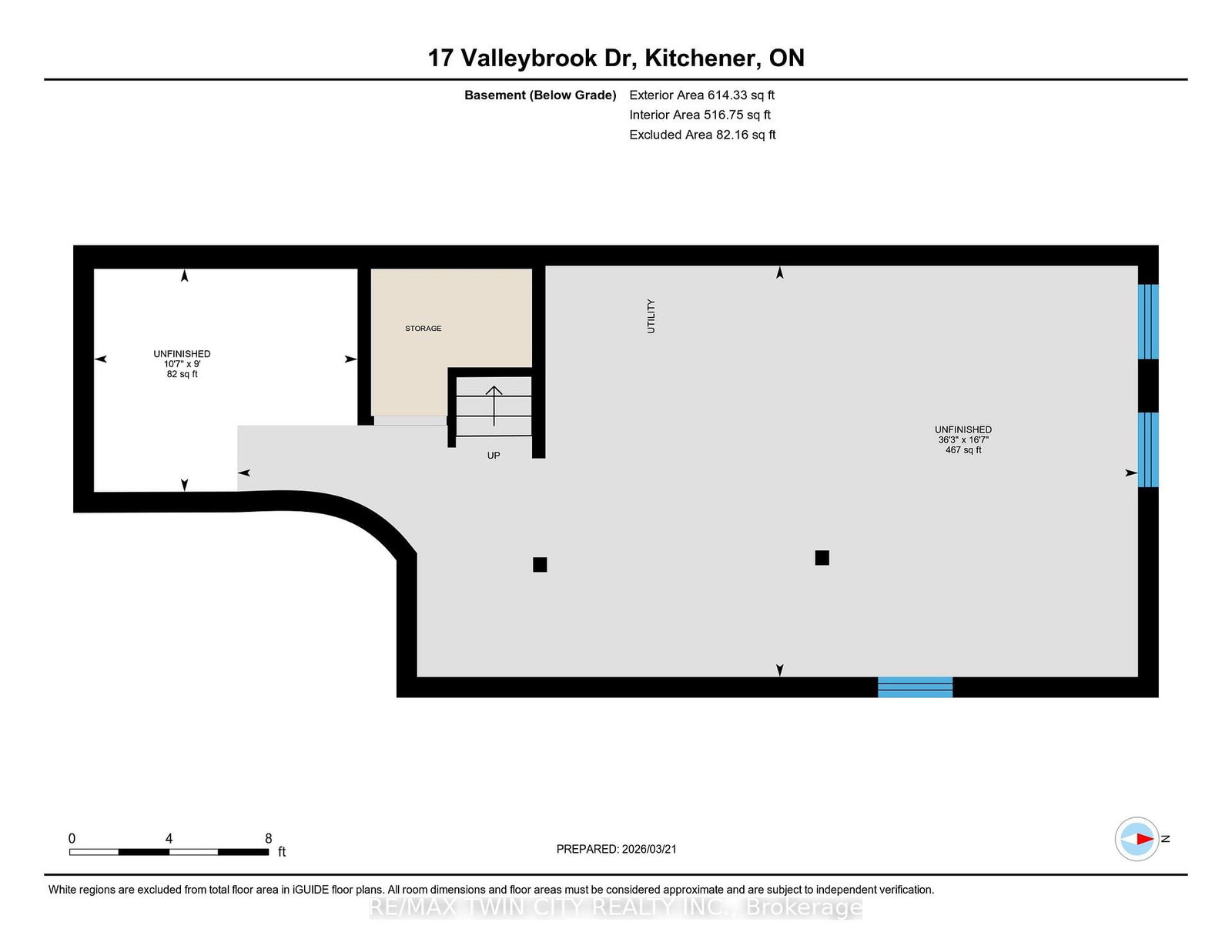 17 Valleybrook Drive - Photo 41