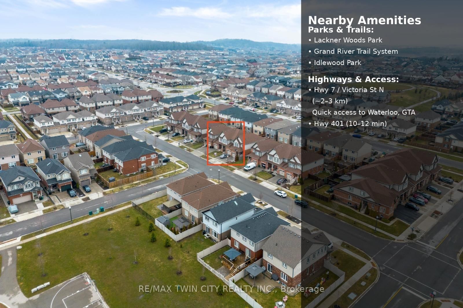 17 Valleybrook Drive - Photo 42