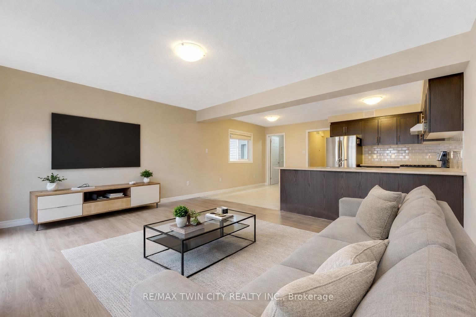 17 Valleybrook Drive - Photo 7