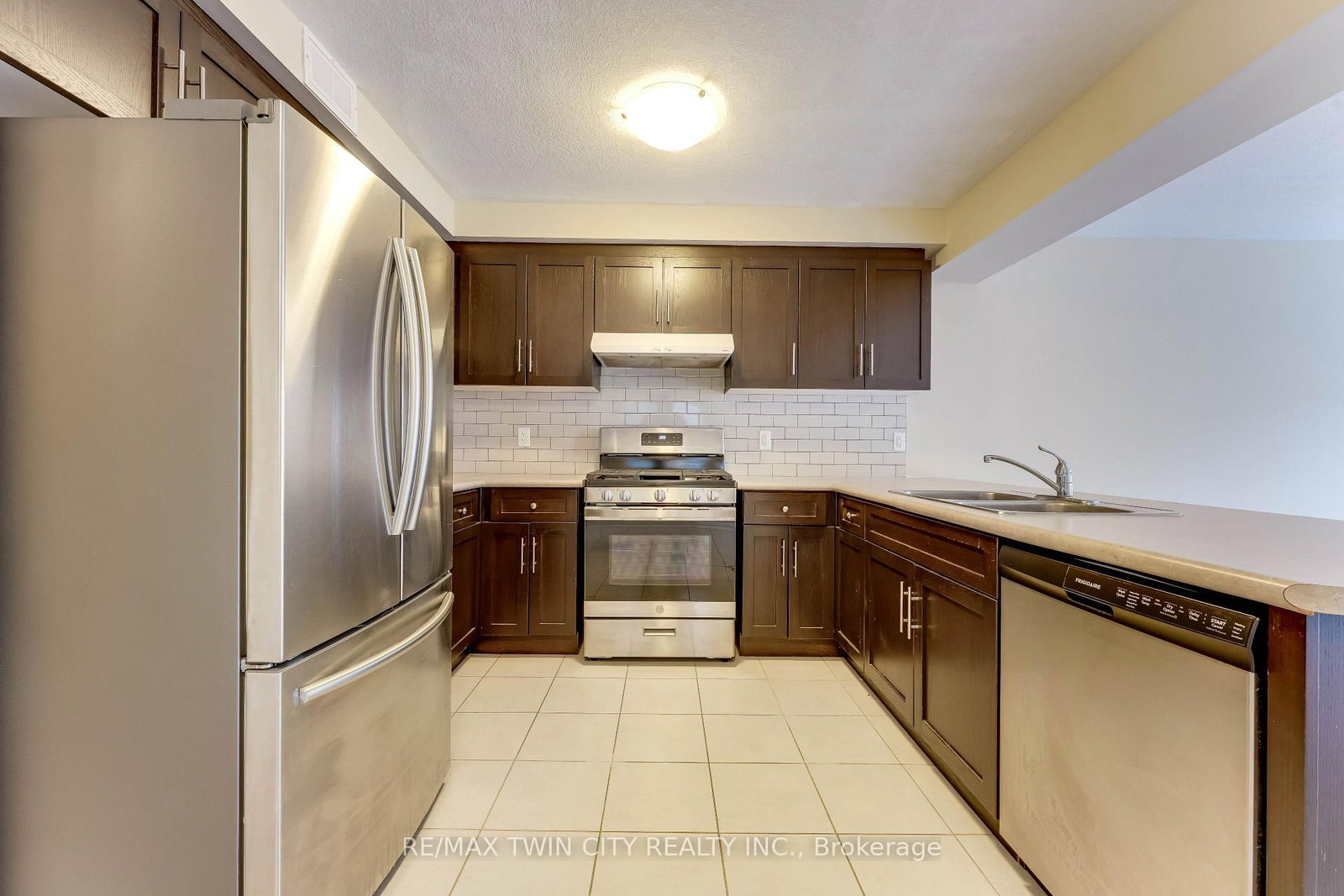 17 Valleybrook Drive - Photo 9