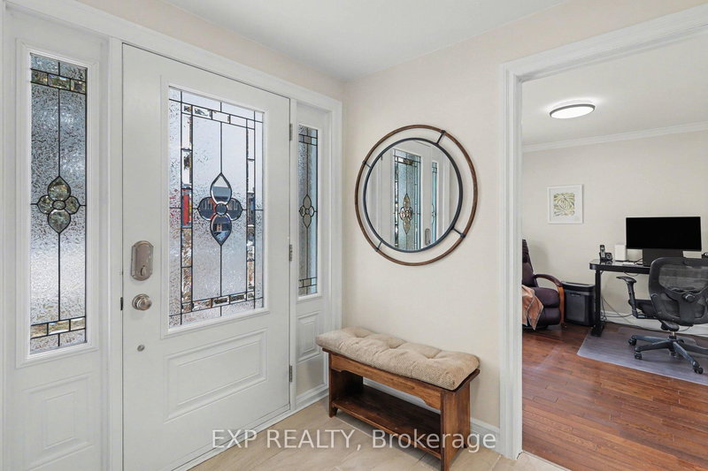 1528 Missyabit Dr, Ottawa, K1E 2M6 | Image 3