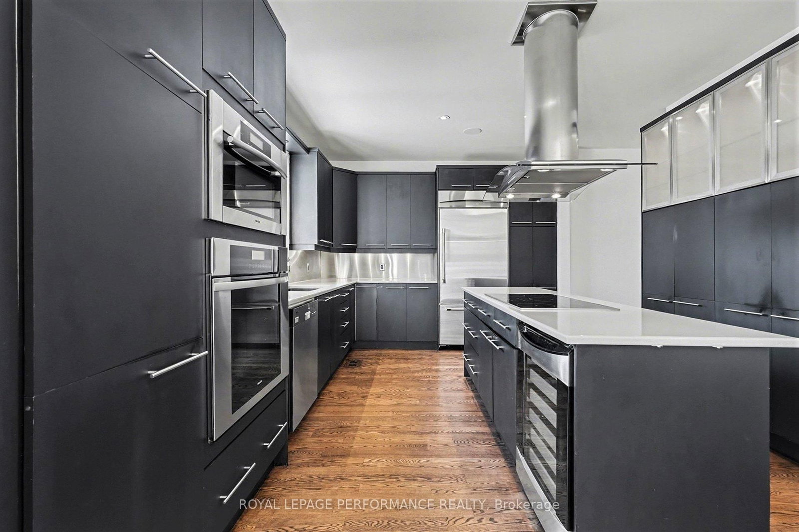 805 Kingsmere Avenue - Photo 11