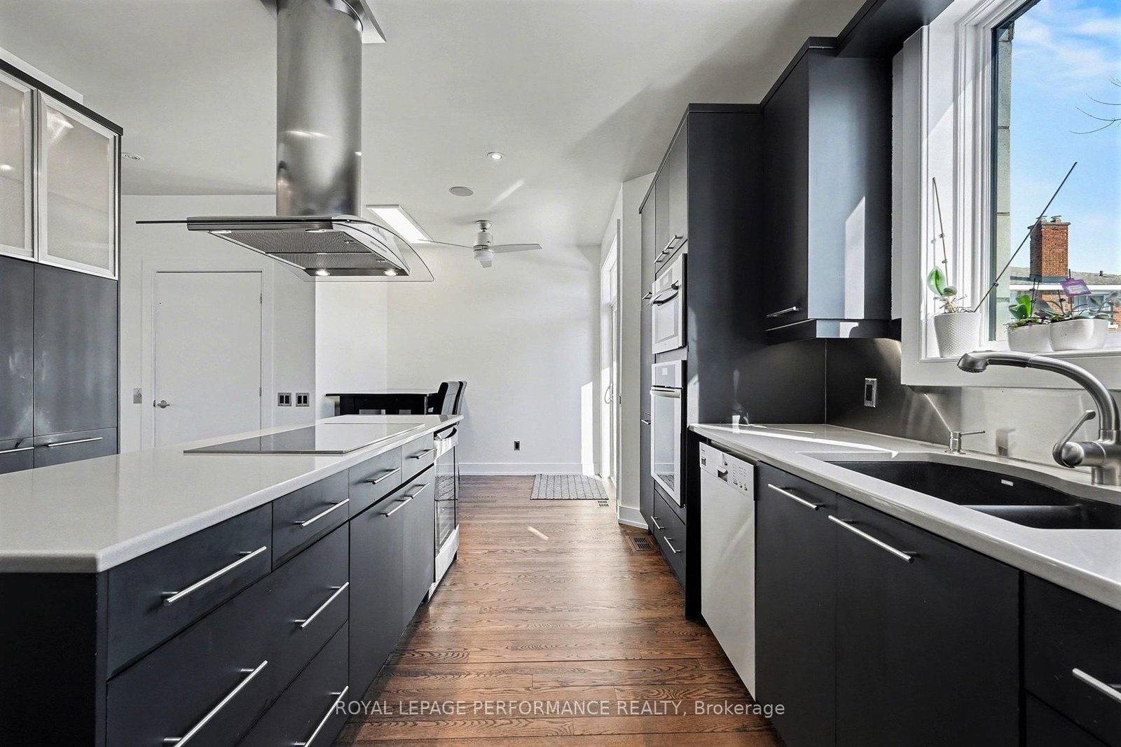 805 Kingsmere Avenue - Photo 13