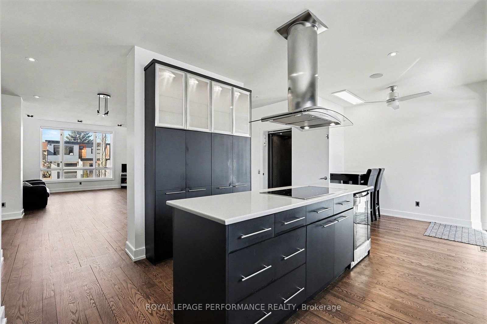 805 Kingsmere Avenue - Photo 14