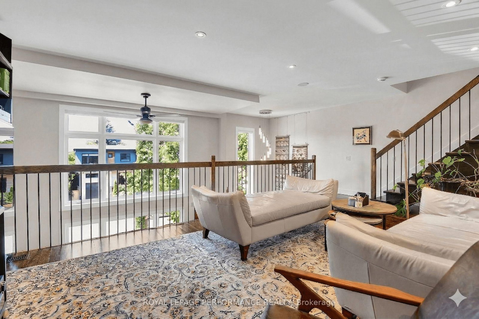 805 Kingsmere Avenue - Photo 18