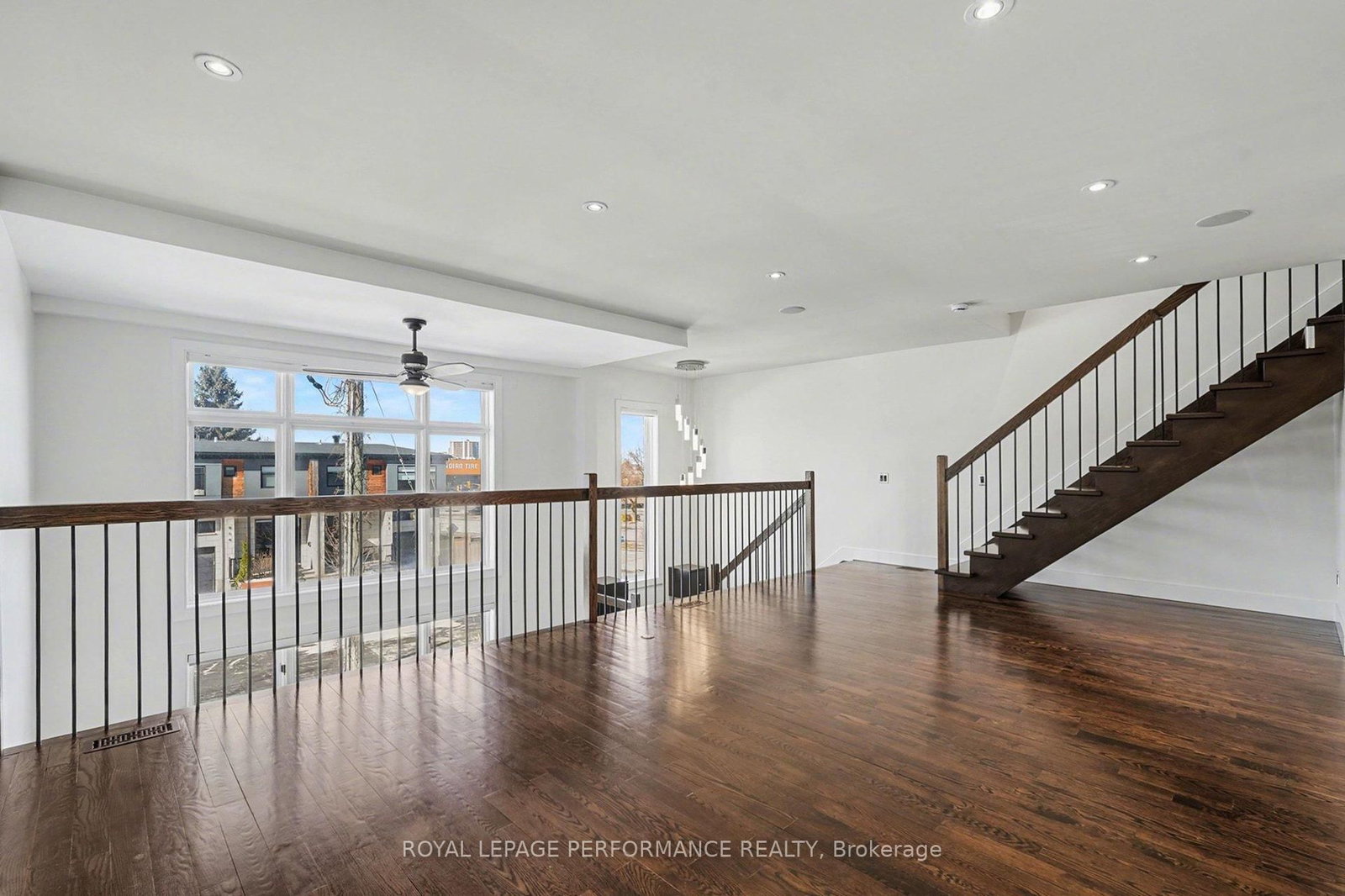 805 Kingsmere Avenue - Photo 19