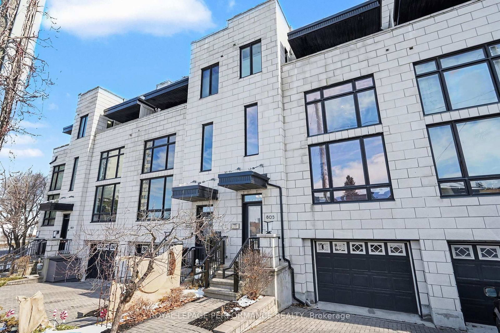 805 Kingsmere Avenue - Photo 2