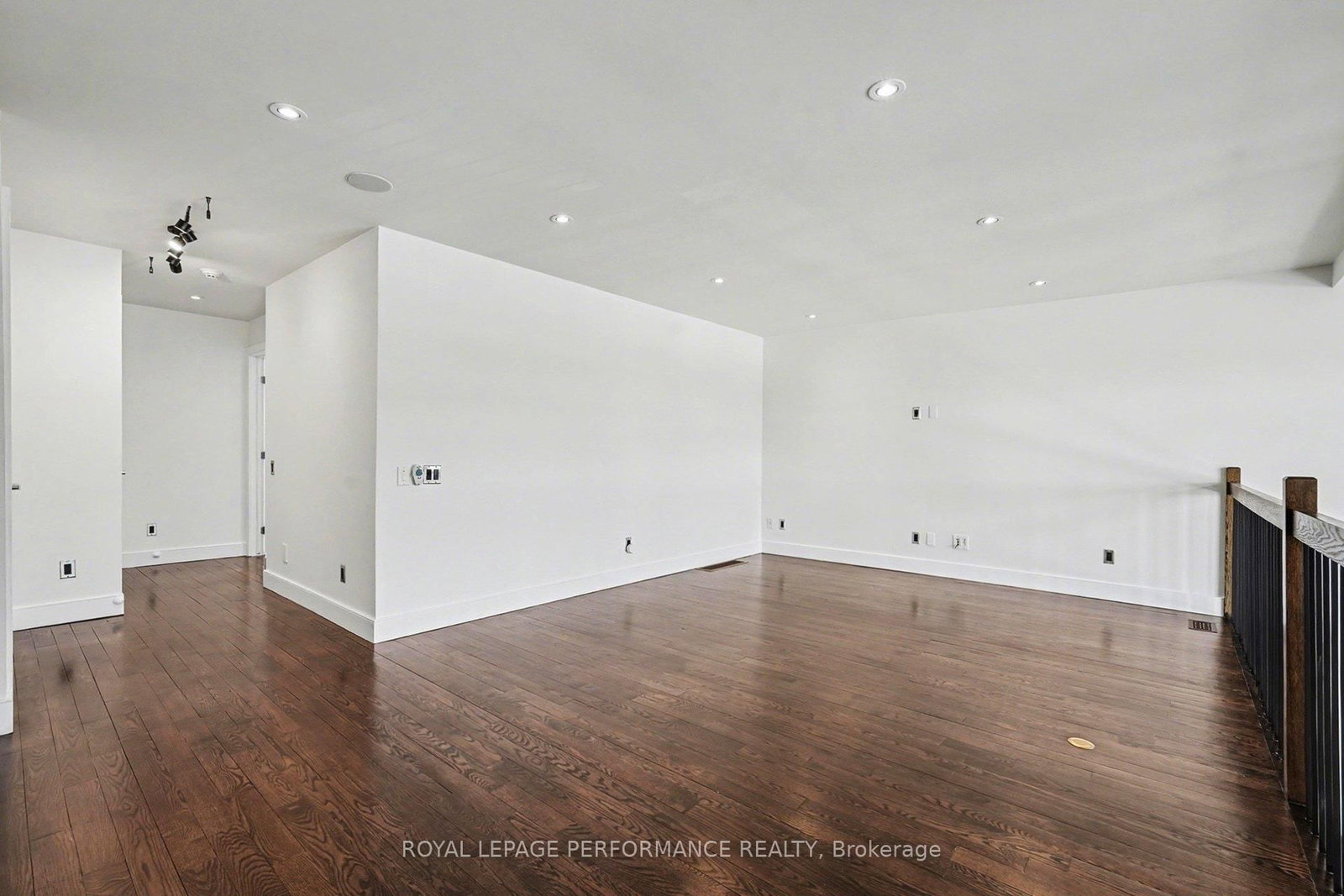 805 Kingsmere Avenue - Photo 20