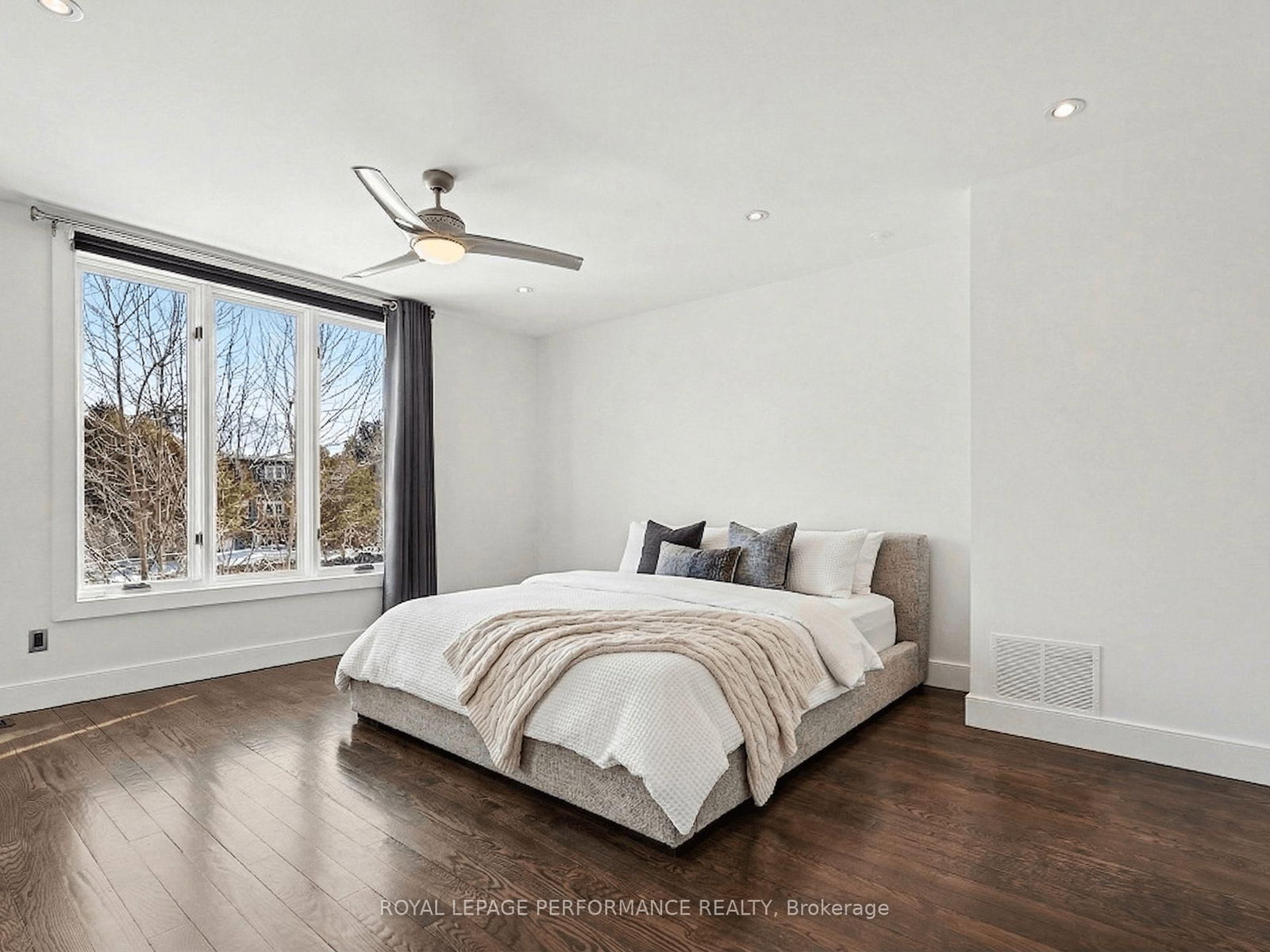 805 Kingsmere Avenue - Photo 21