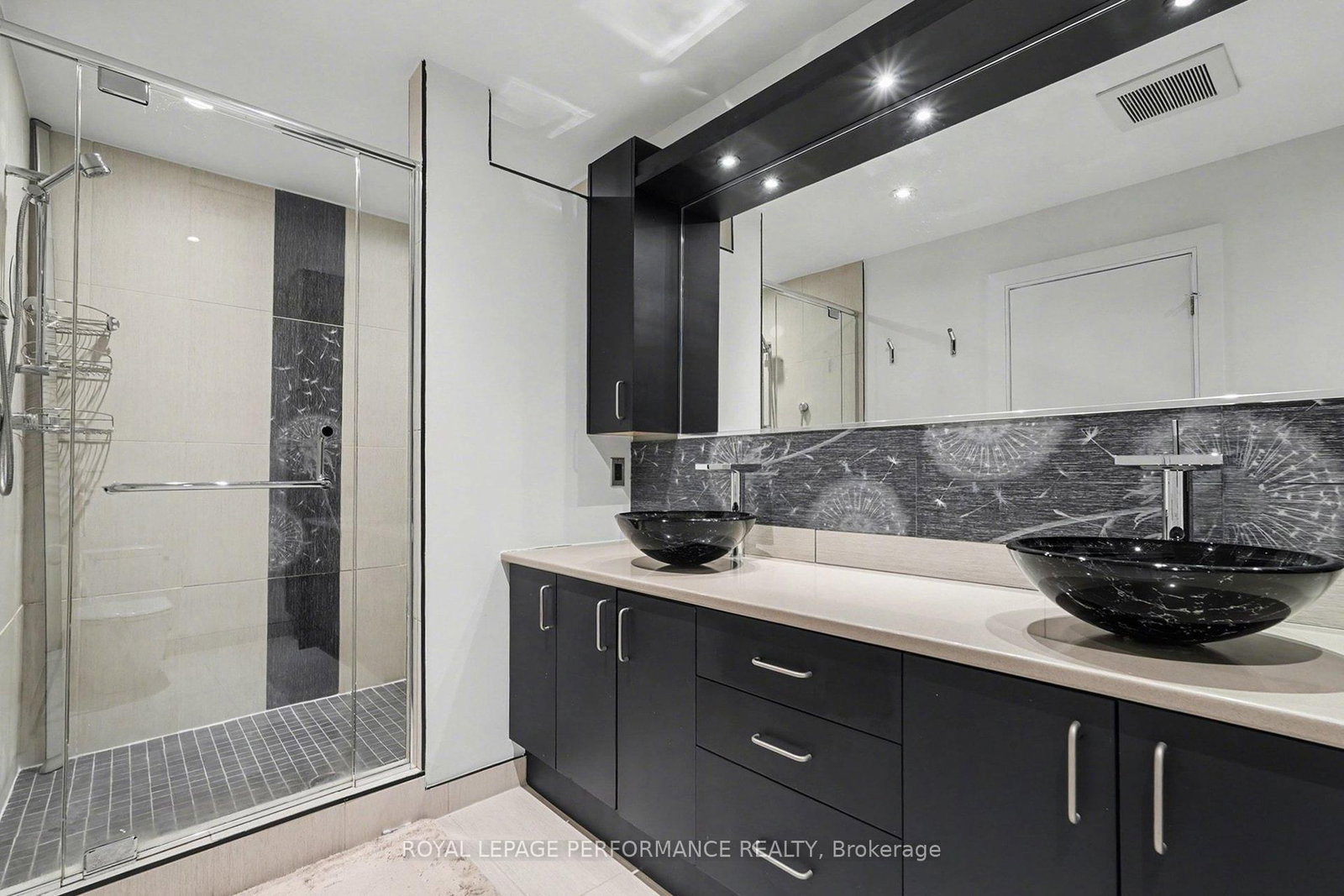 805 Kingsmere Avenue - Photo 22