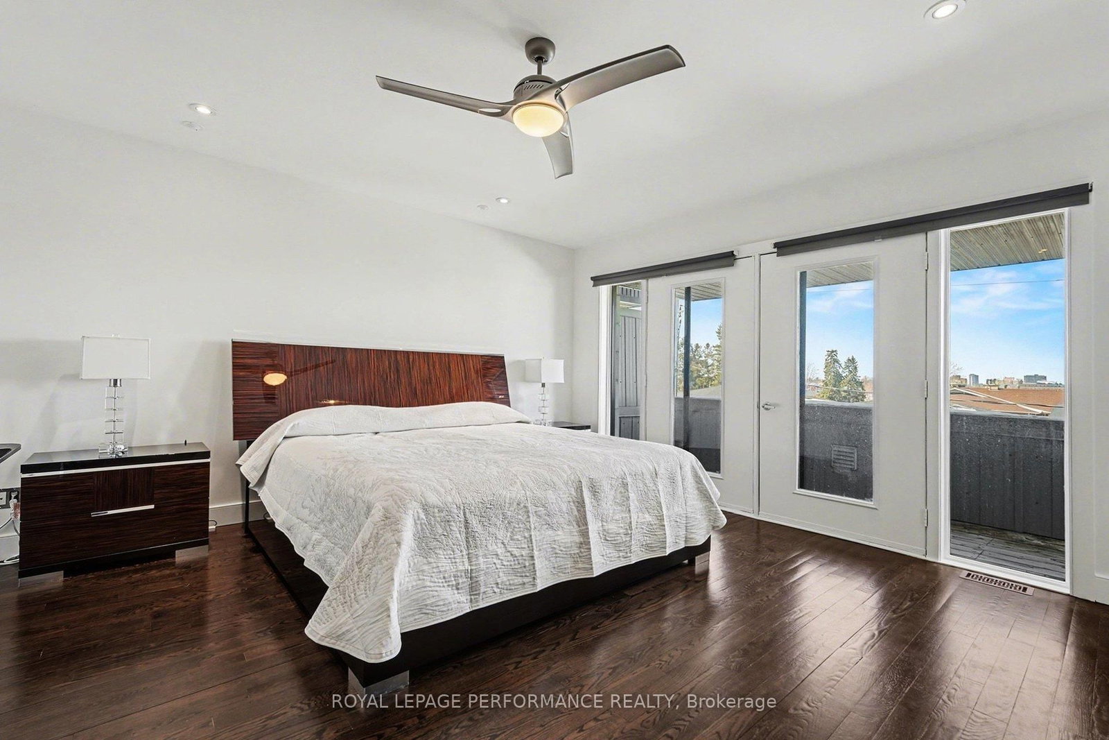 805 Kingsmere Avenue - Photo 25