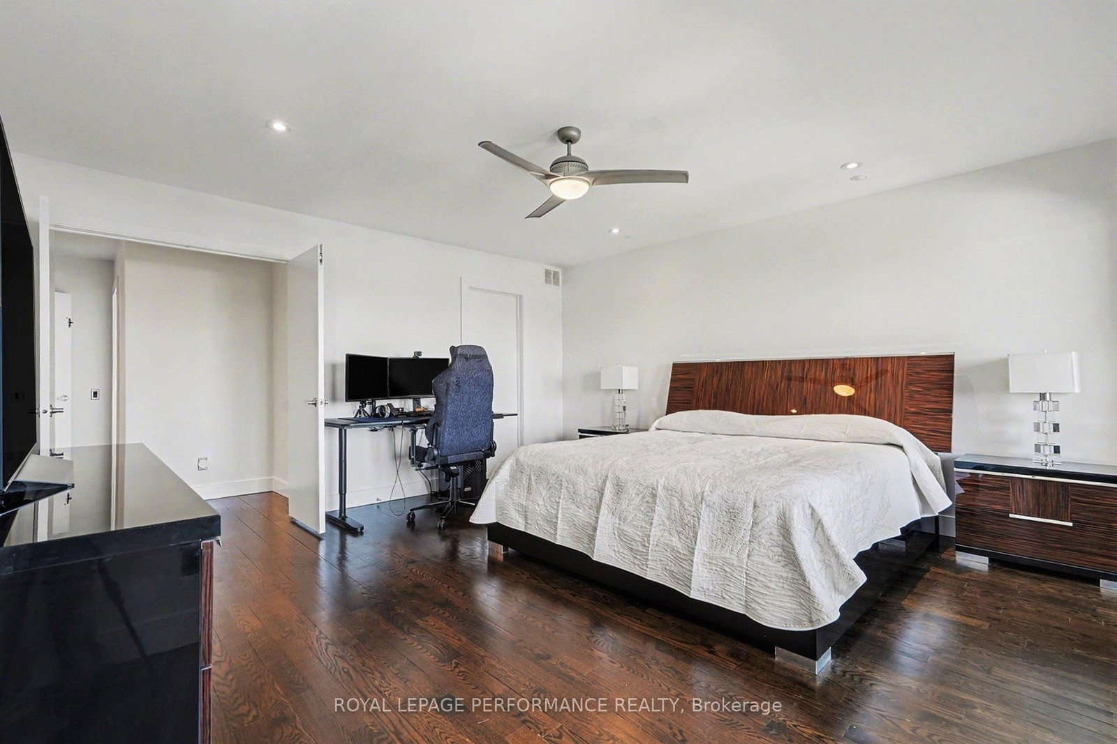 805 Kingsmere Avenue - Photo 26